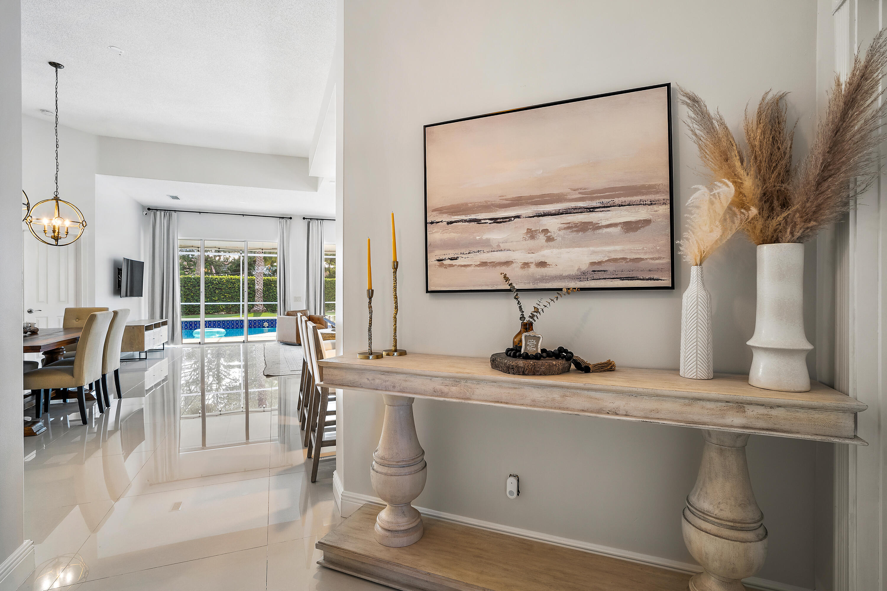 297 Kelsey Park Circle