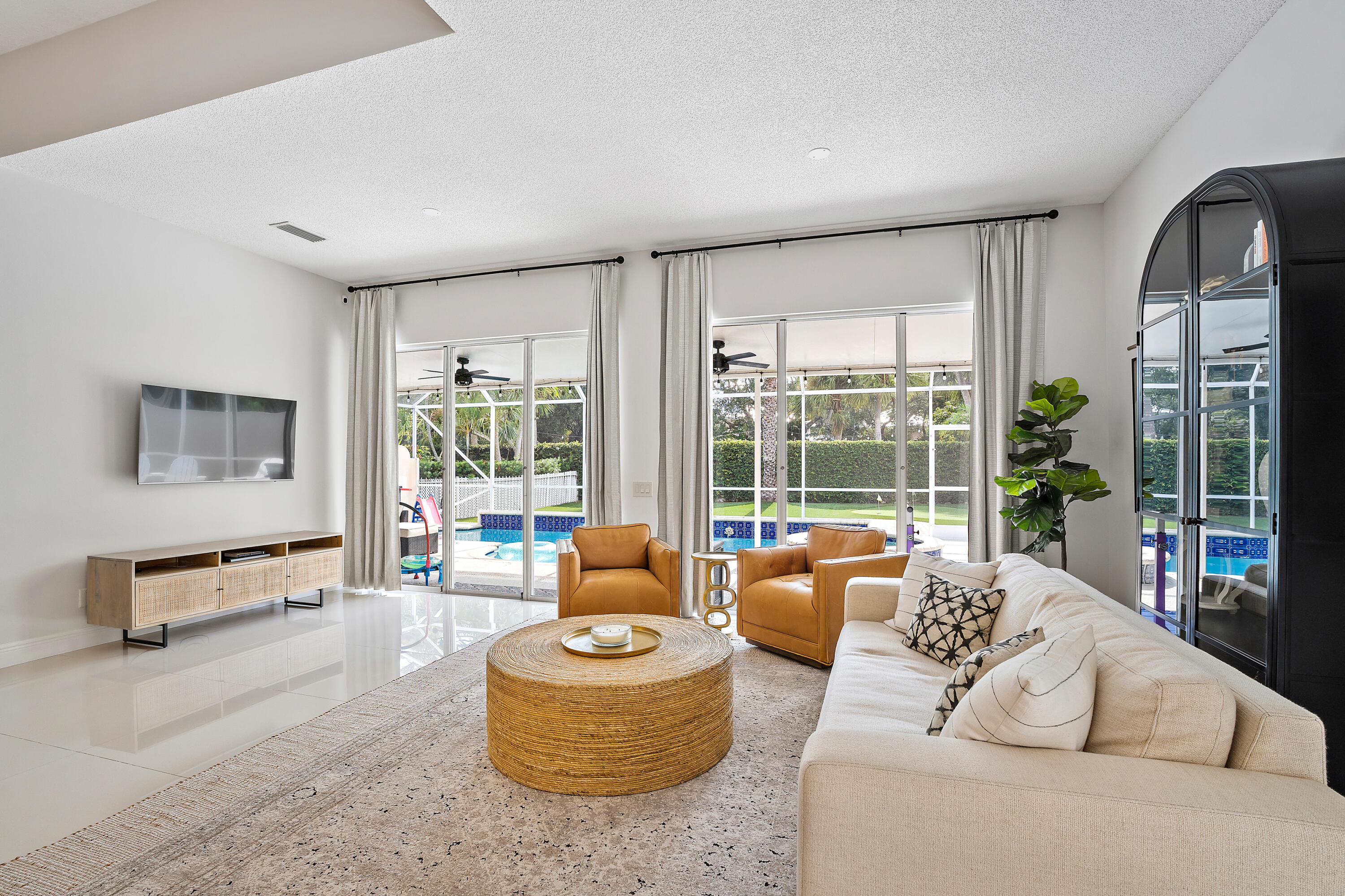 297 Kelsey Park Circle