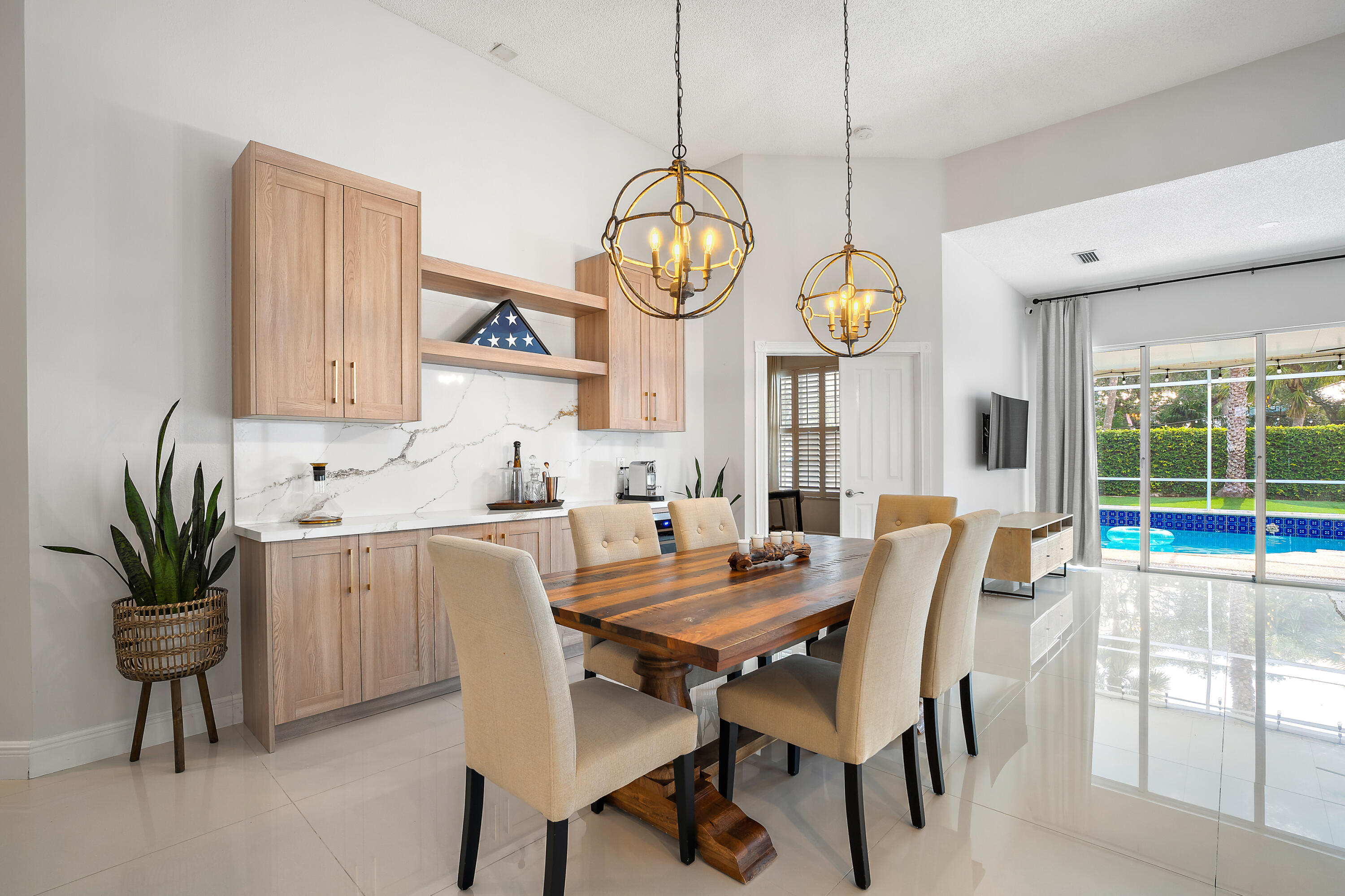 297 Kelsey Park Circle