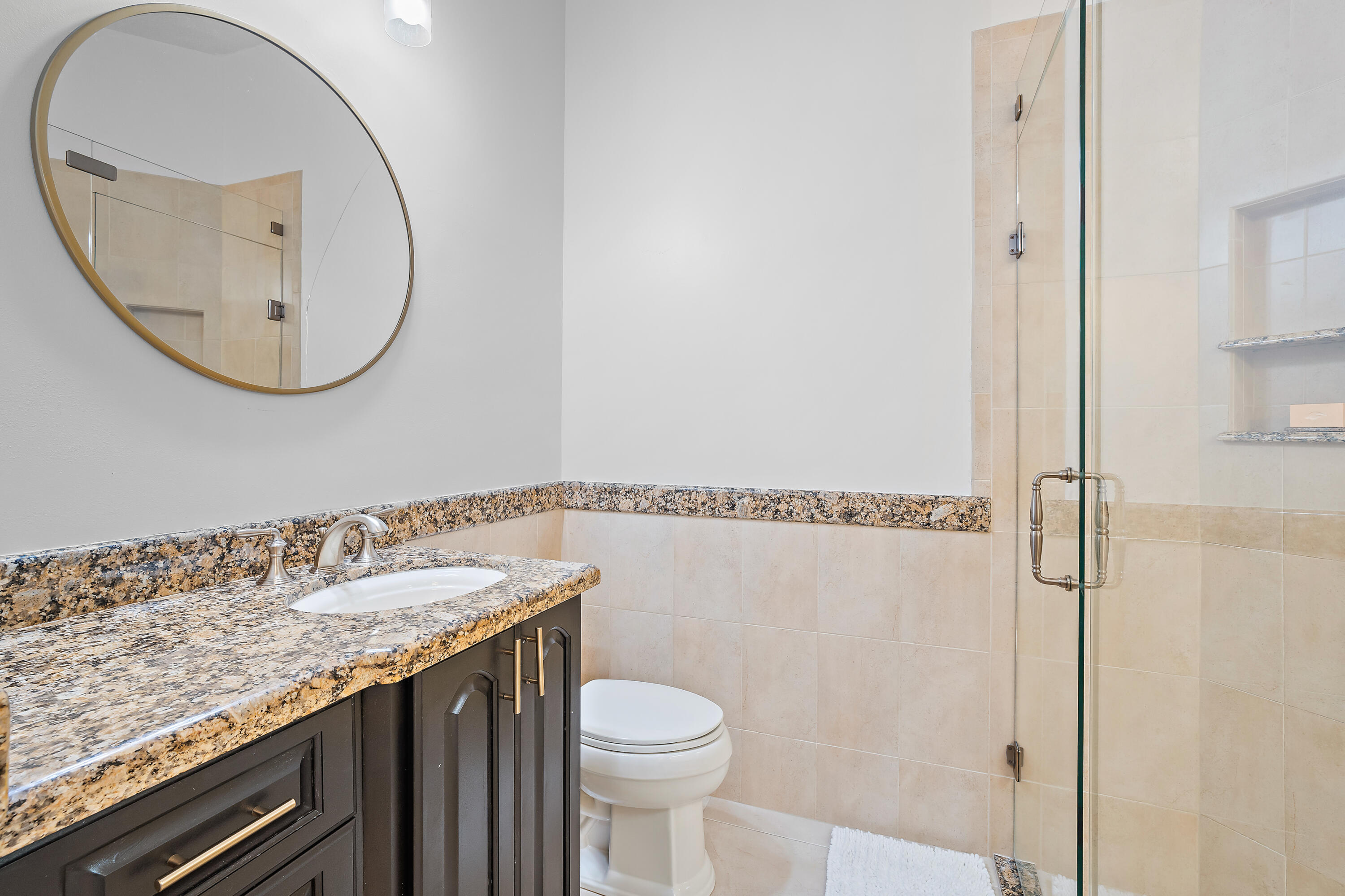 297 Kelsey Park Circle