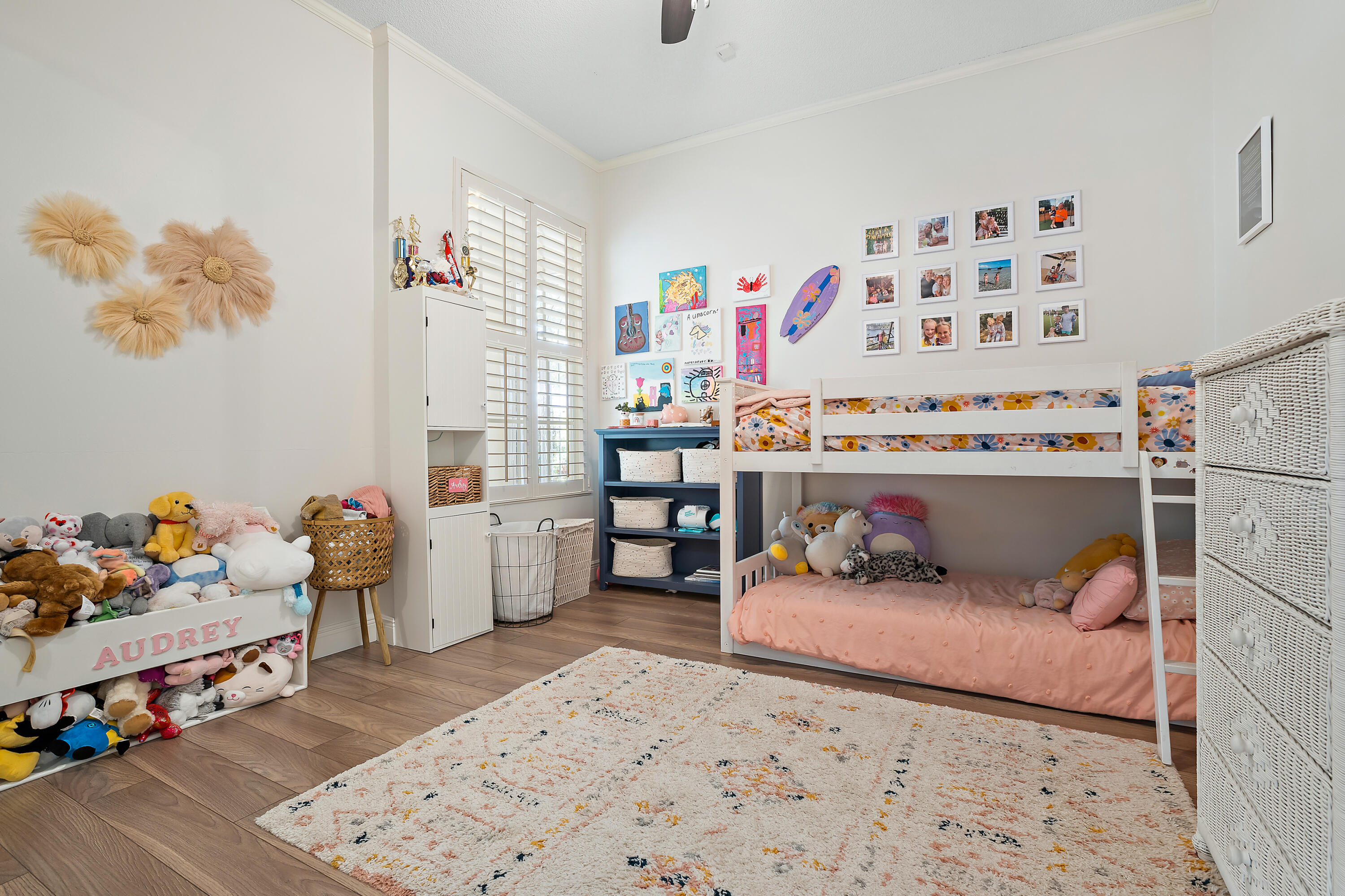 297 Kelsey Park Circle