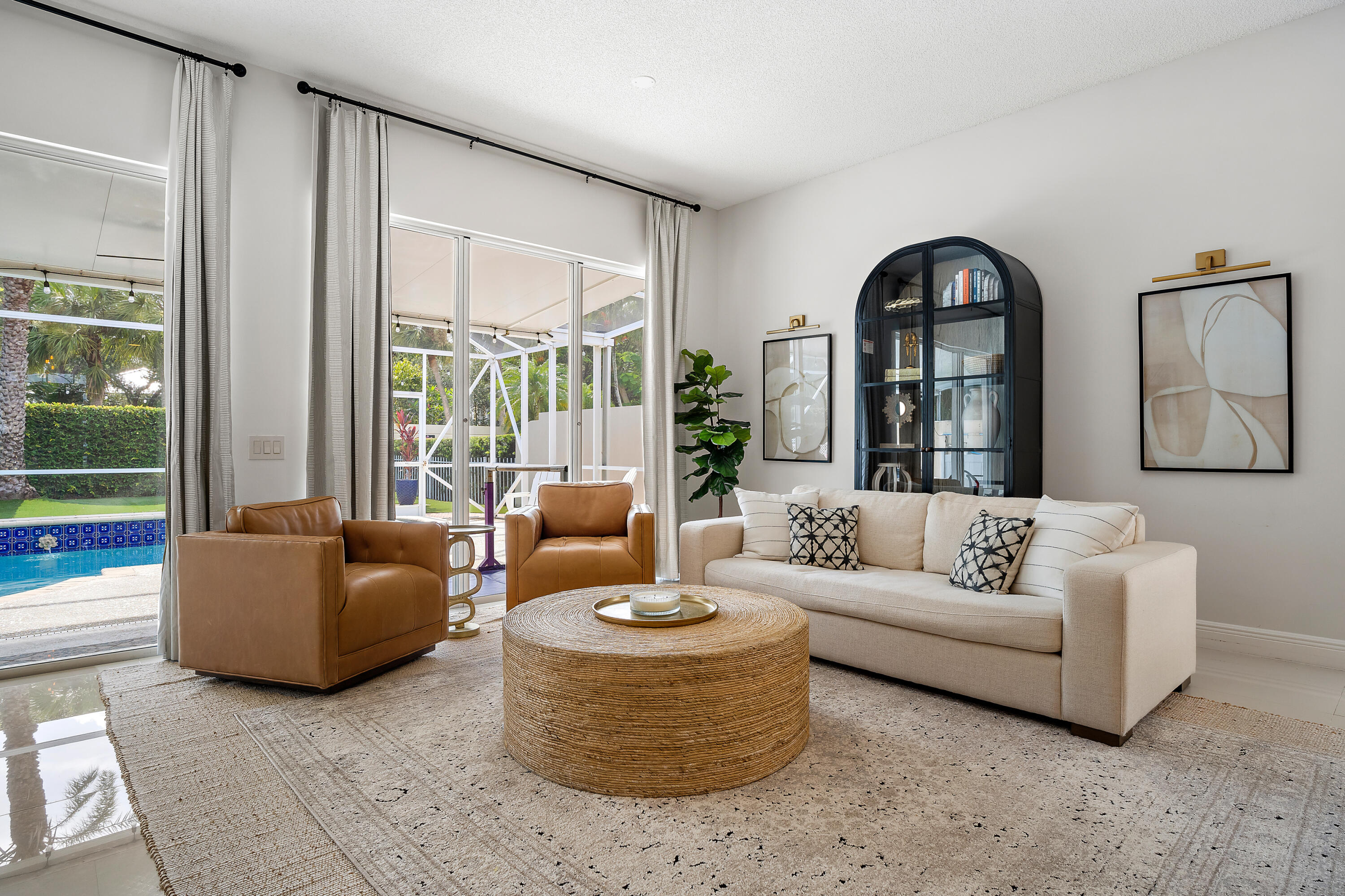 297 Kelsey Park Circle