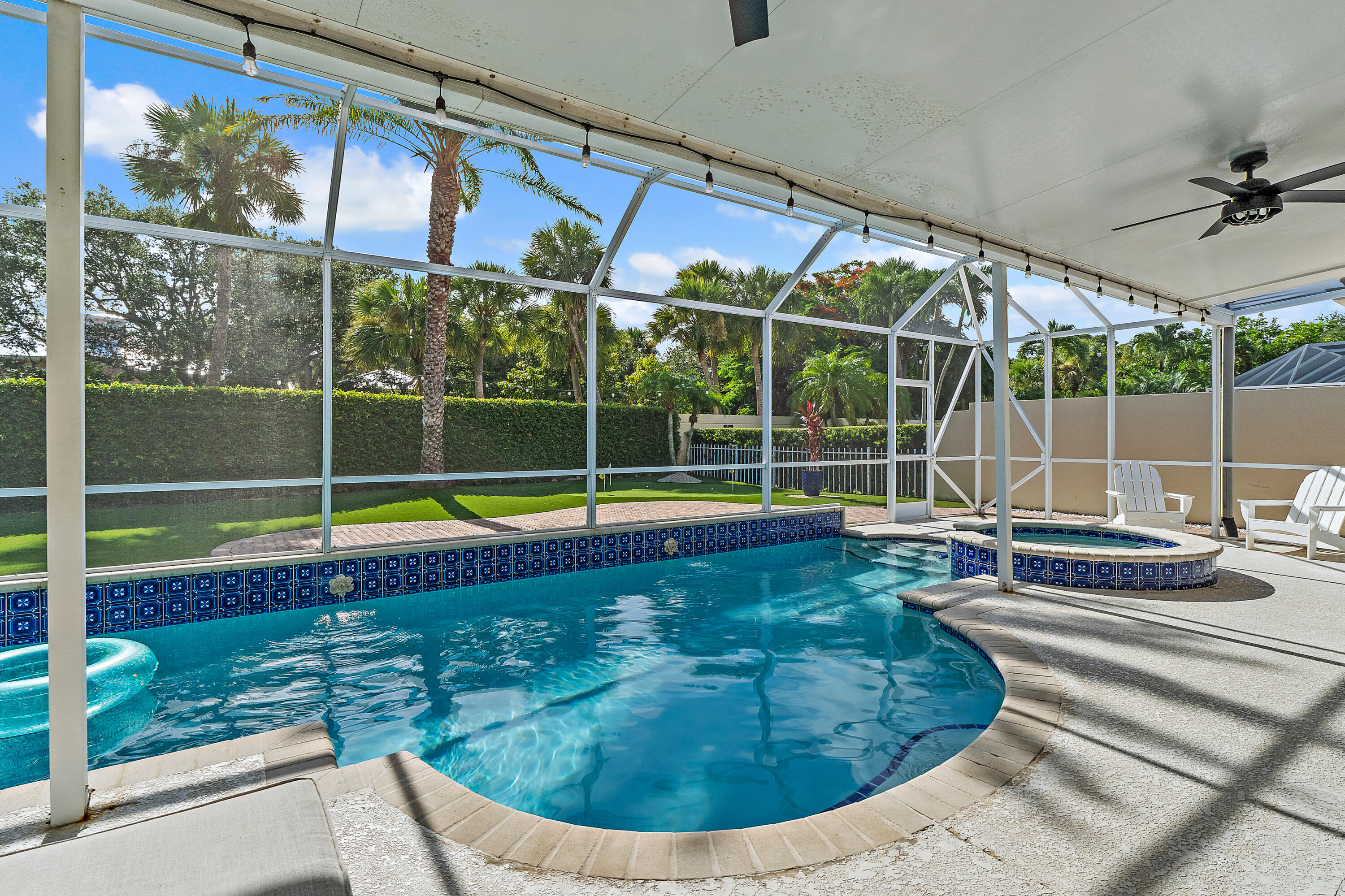 297 Kelsey Park Circle