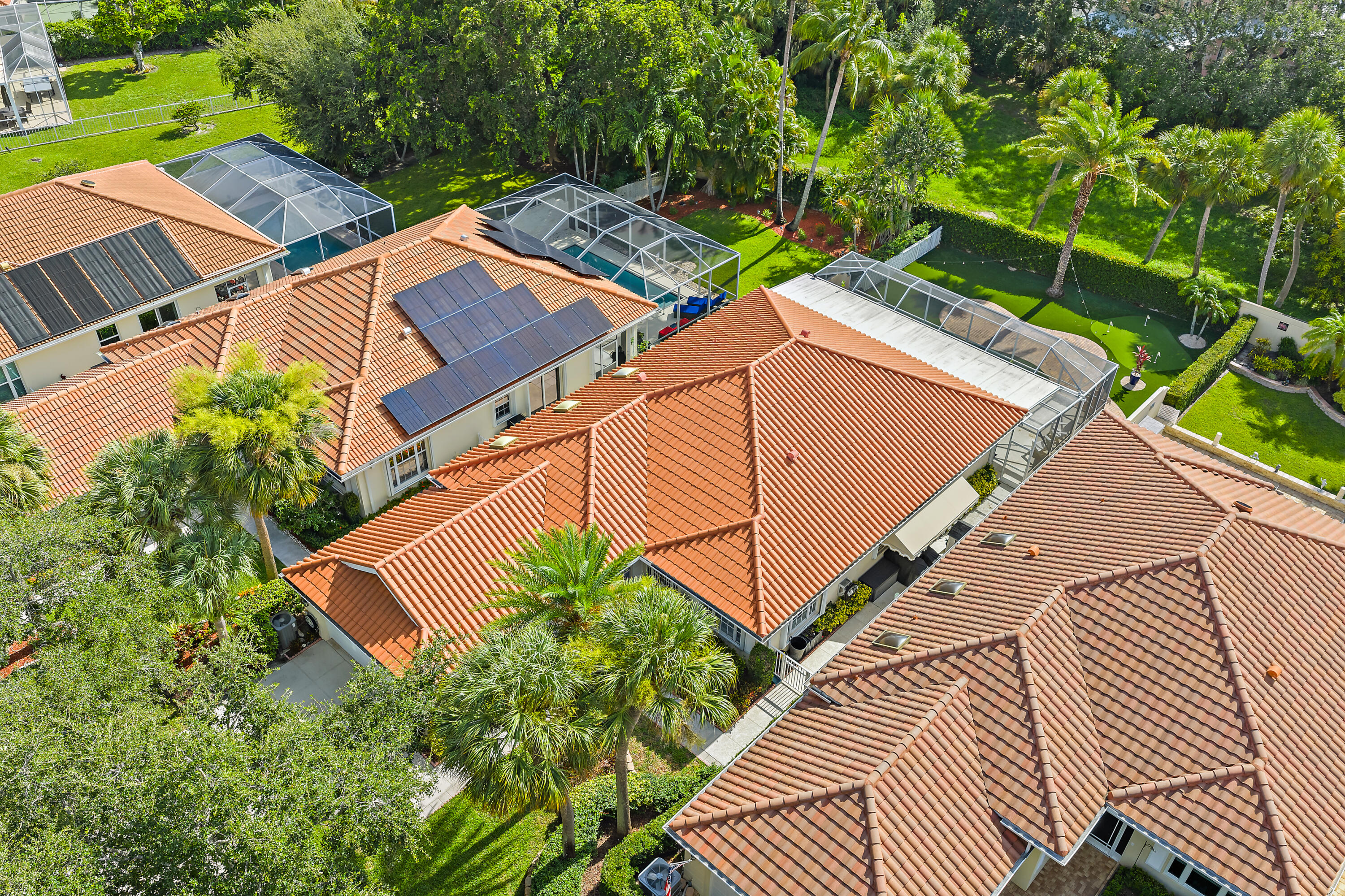 297 Kelsey Park Circle