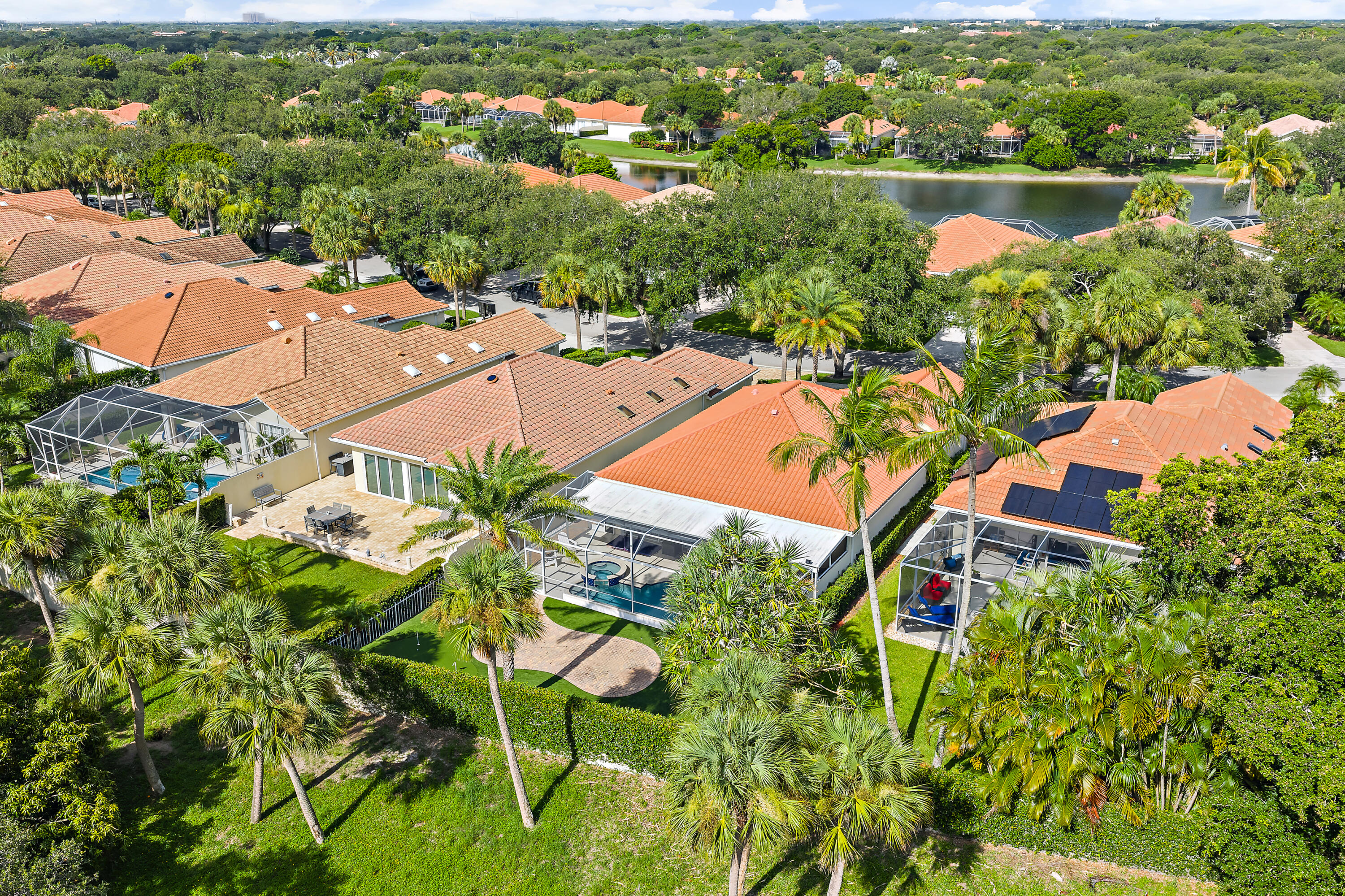 297 Kelsey Park Circle