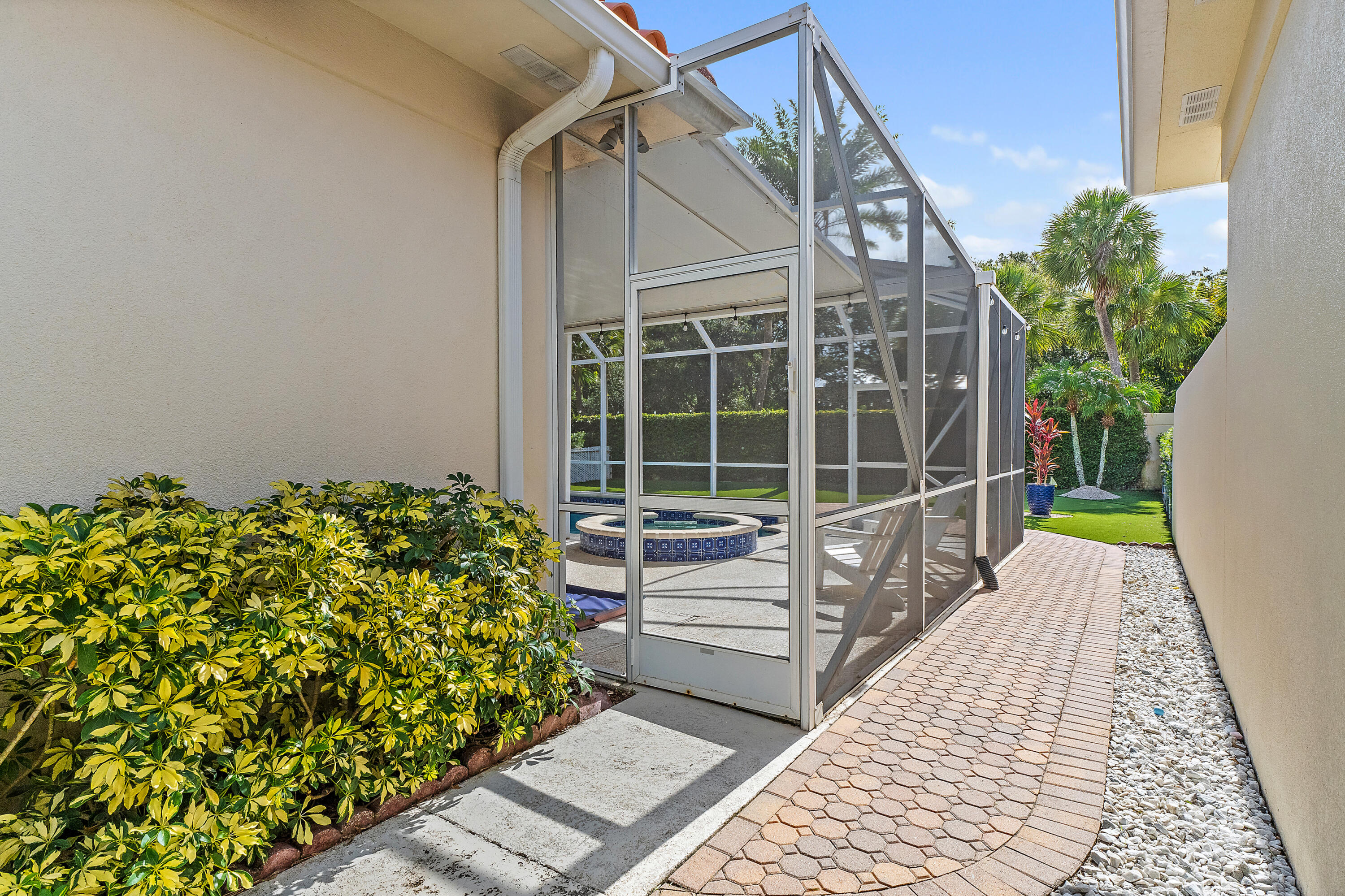 297 Kelsey Park Circle