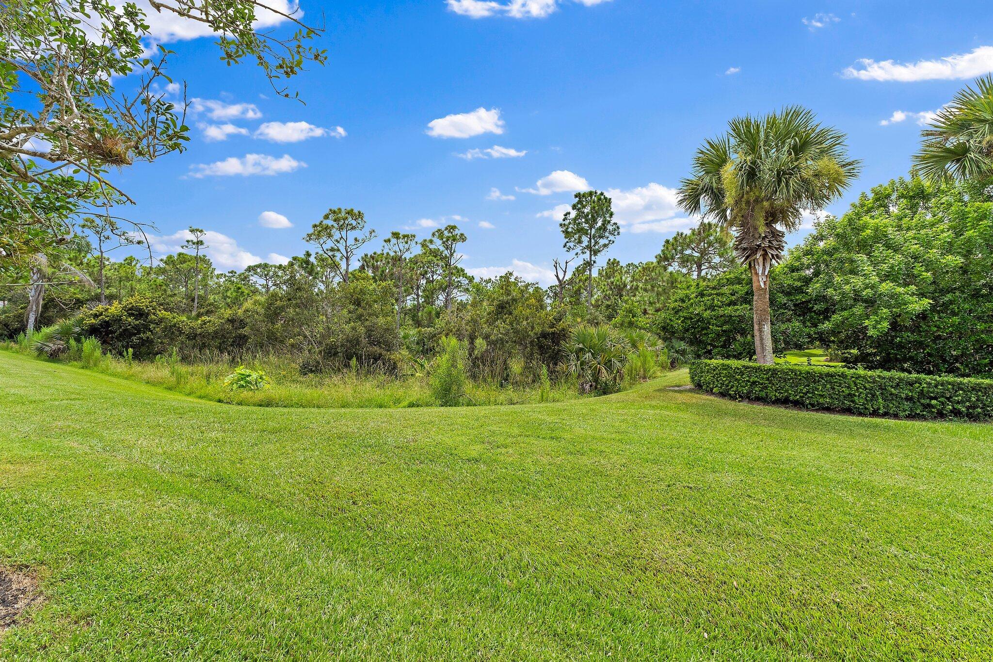 9038 SE La Creek Court