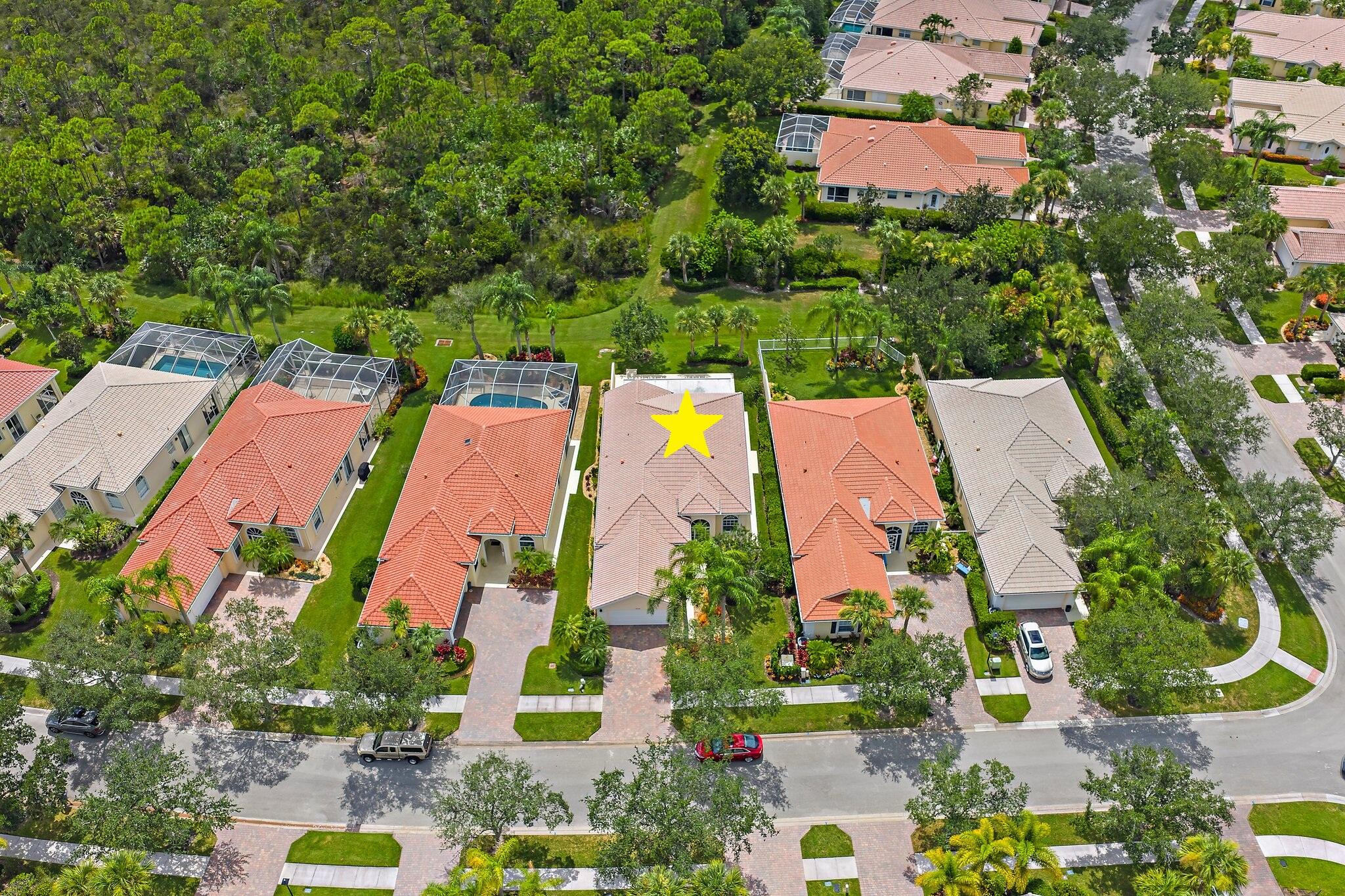 9038 SE La Creek Court