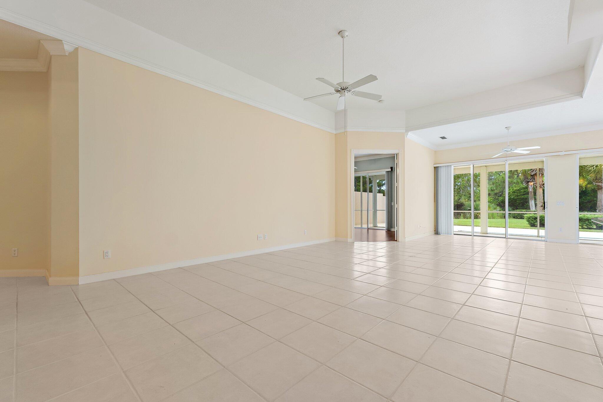 9038 SE La Creek Court