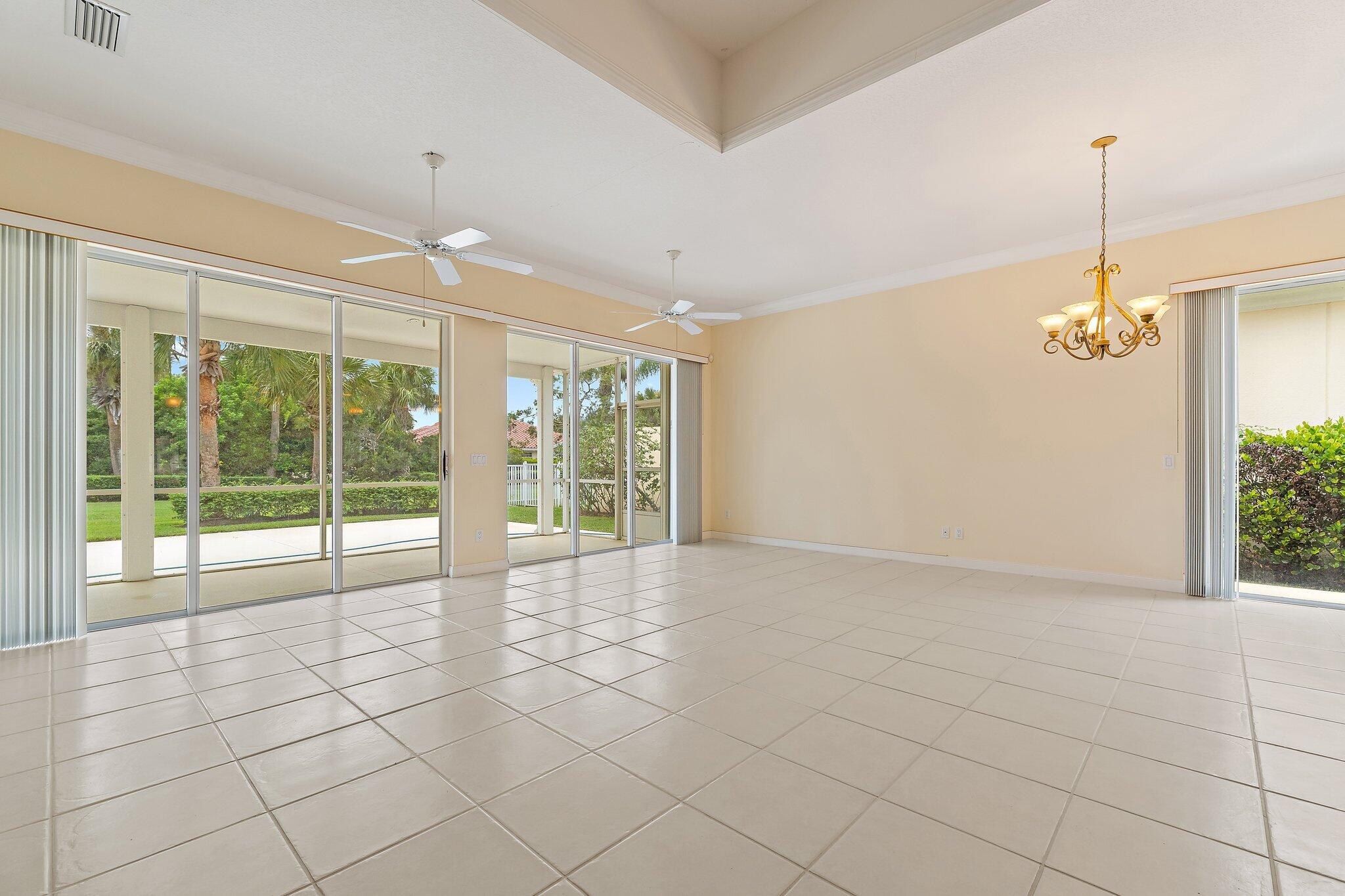 9038 SE La Creek Court