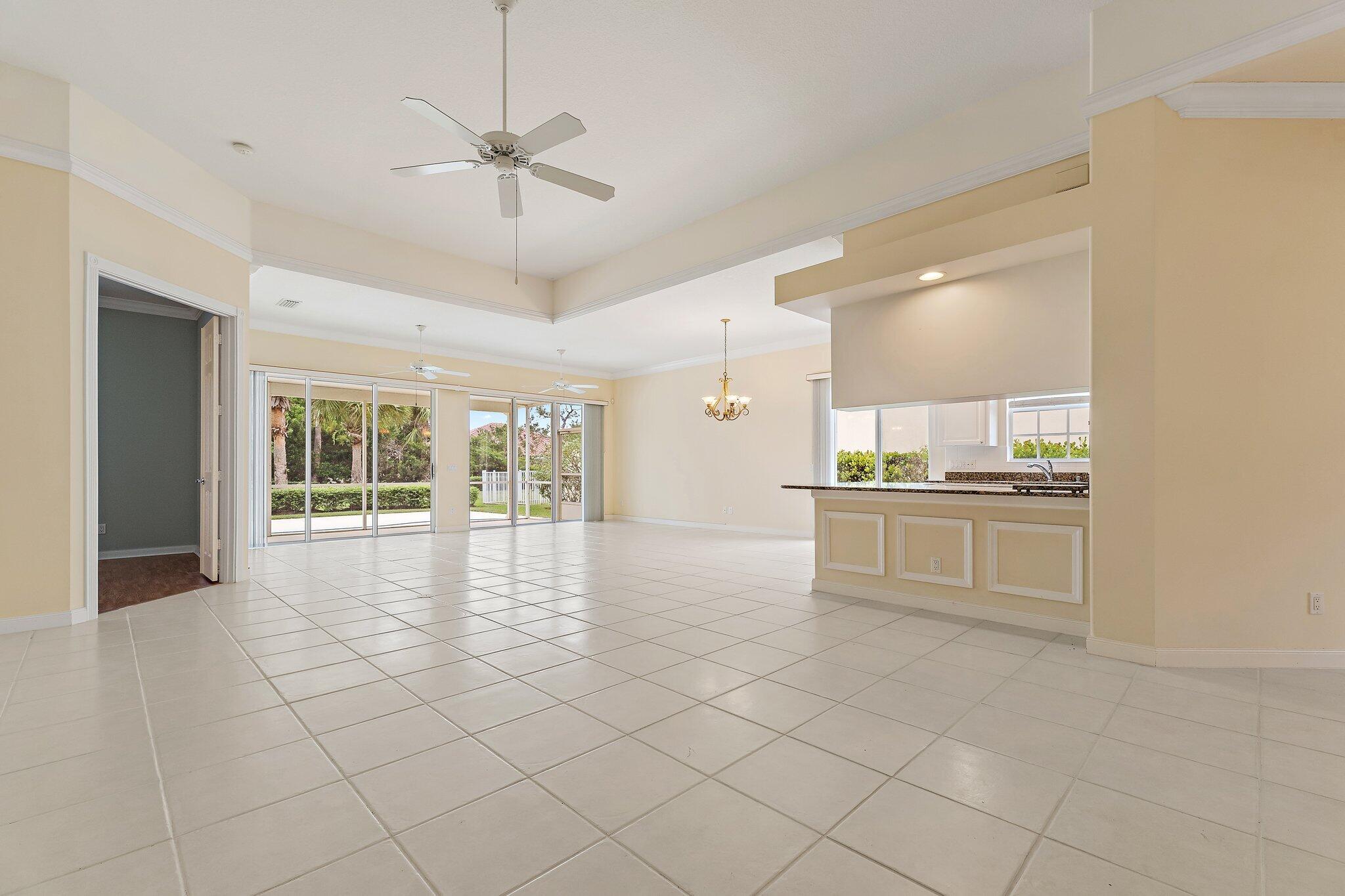 9038 SE La Creek Court