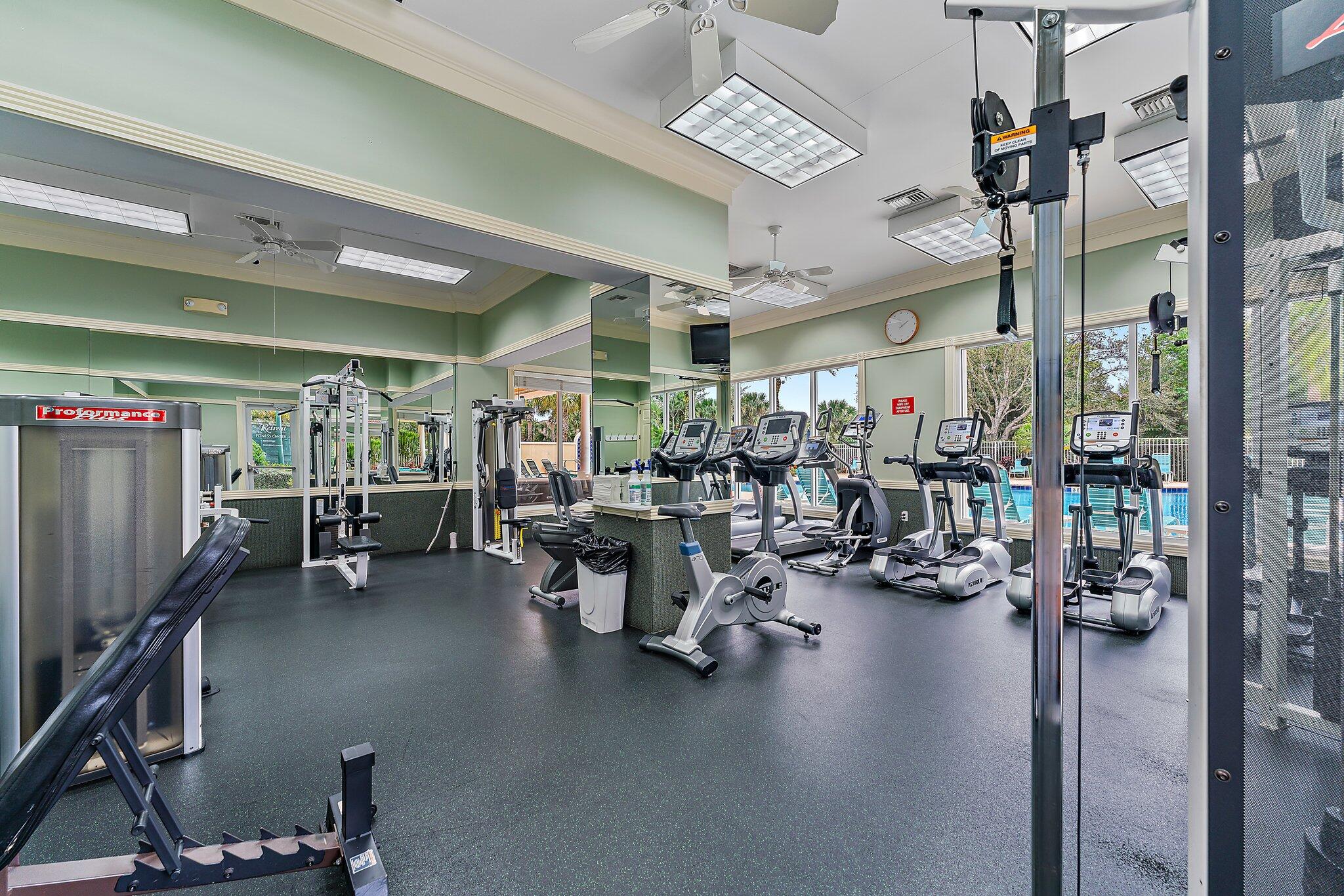 9038 SE La Creek Court