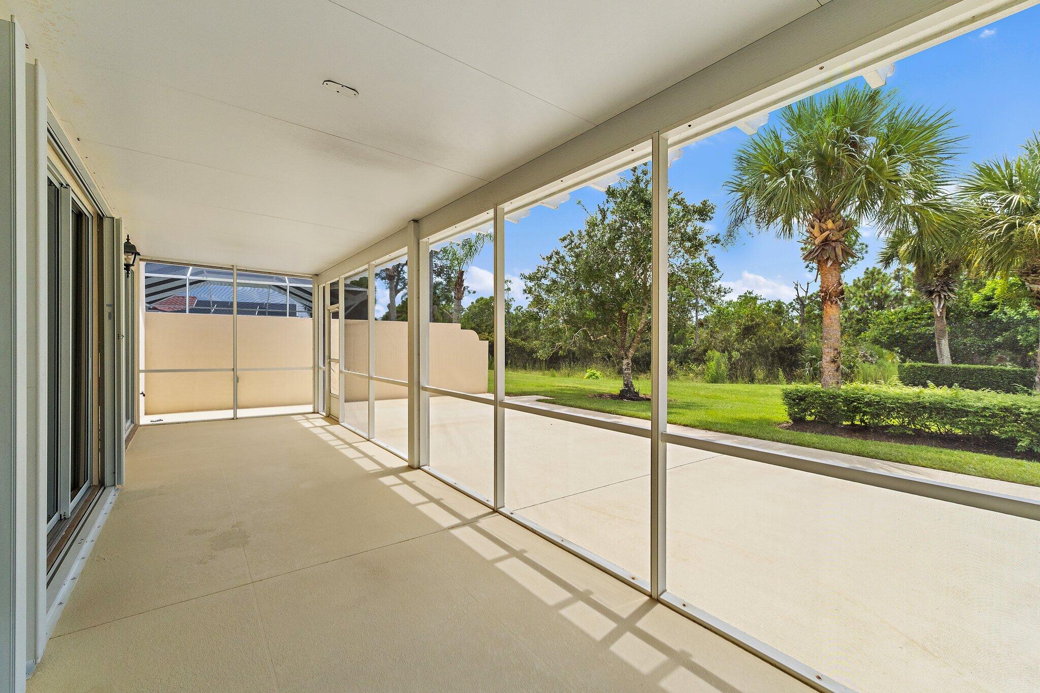 9038 SE La Creek Court