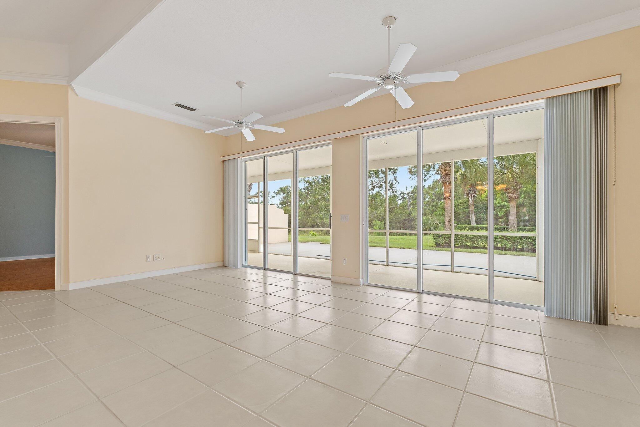 9038 SE La Creek Court