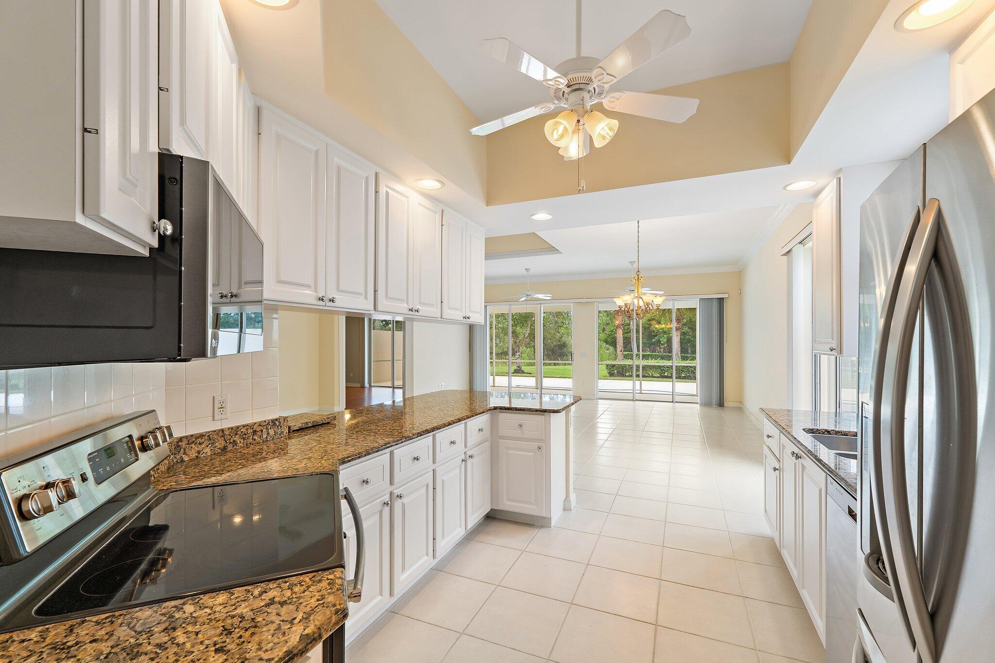 9038 SE La Creek Court