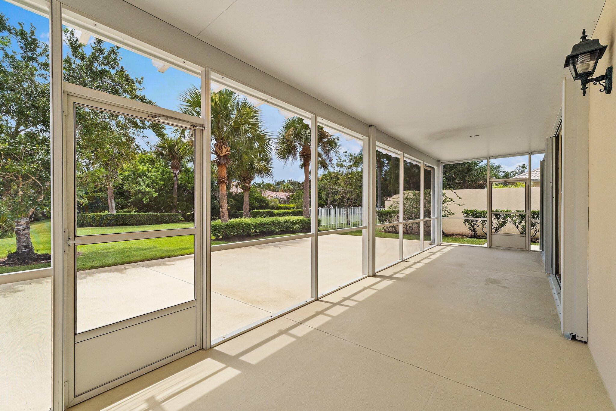 9038 SE La Creek Court