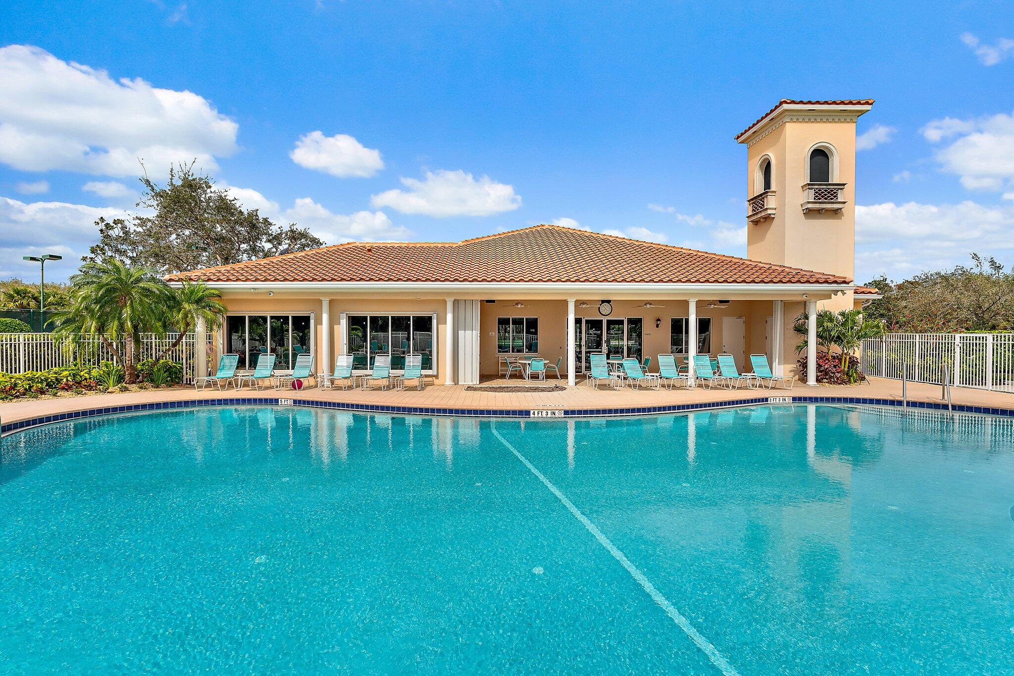 9038 SE La Creek Court