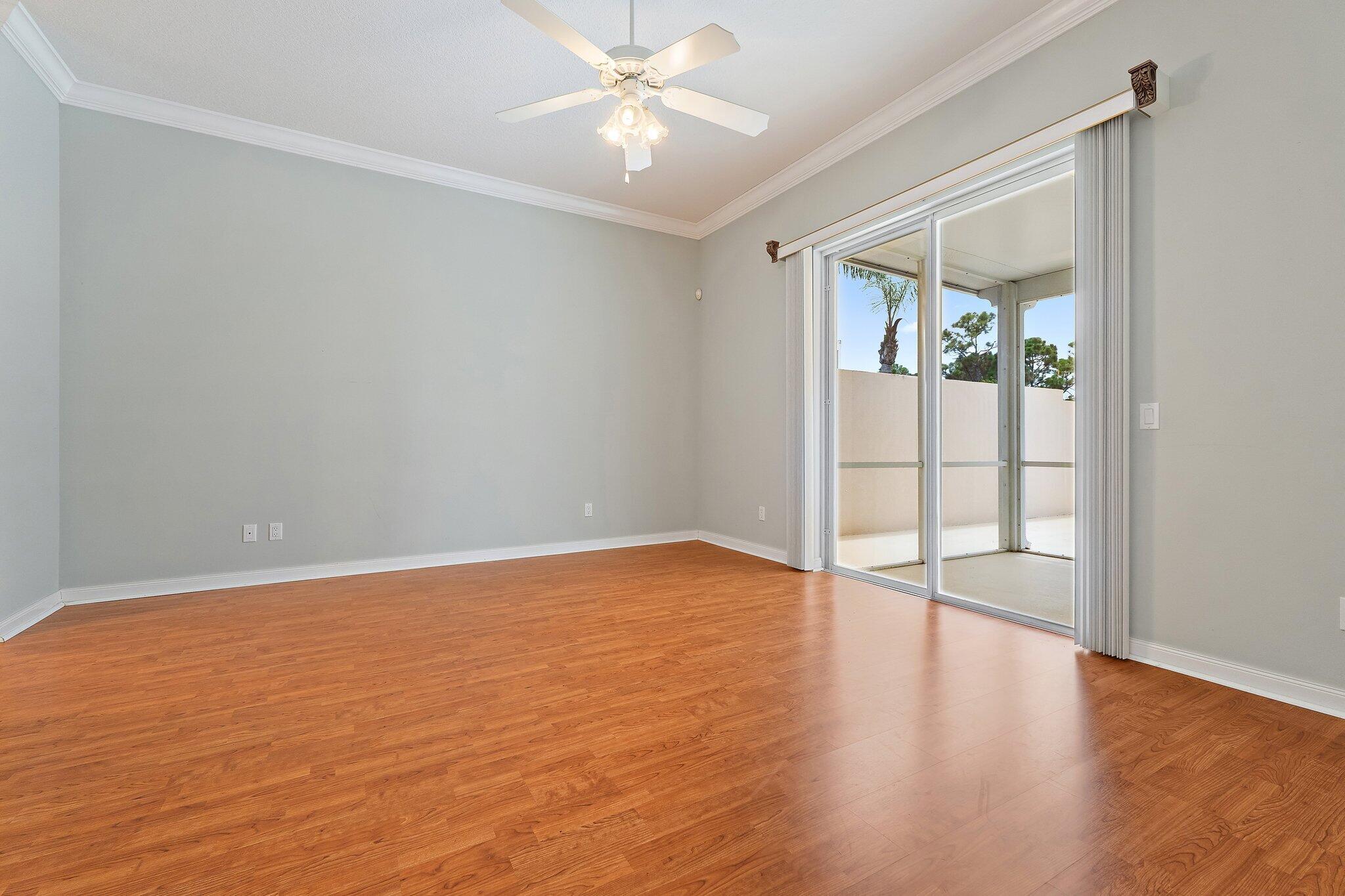 9038 SE La Creek Court