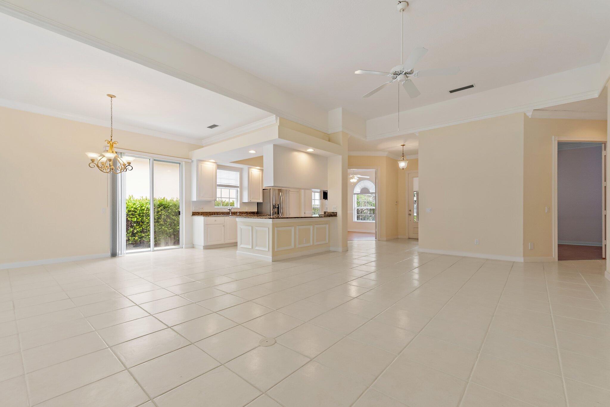 9038 SE La Creek Court