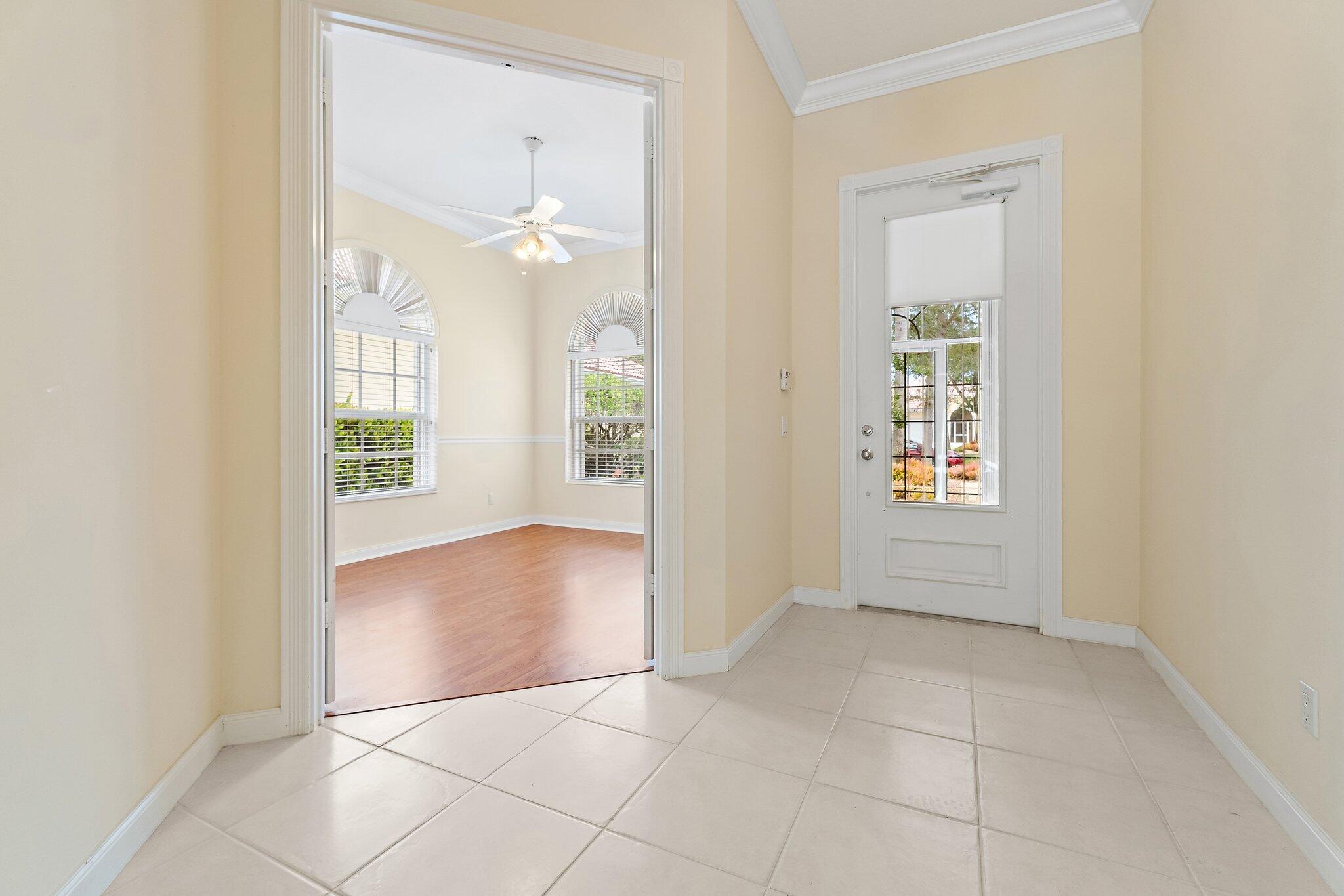 9038 SE La Creek Court