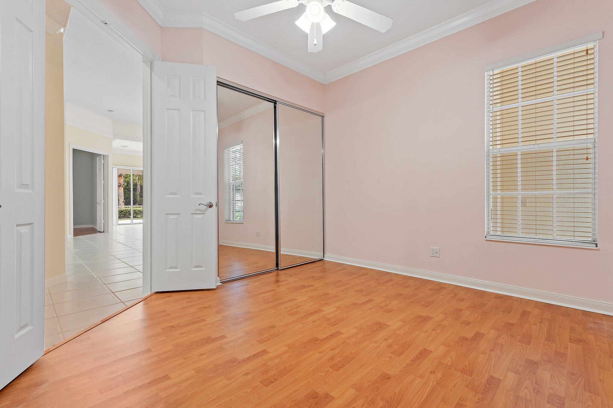 9038 SE La Creek Court