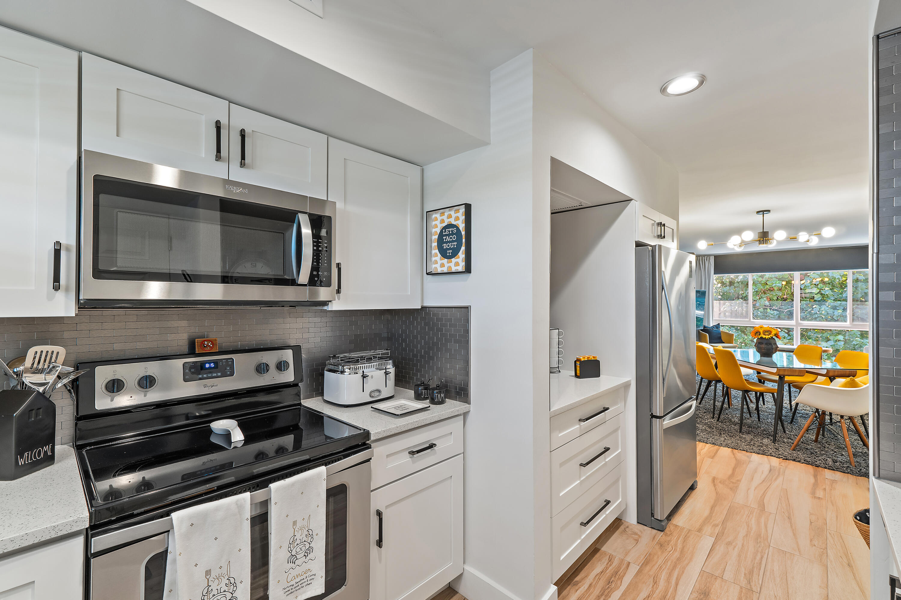 50 Celestial Way 310