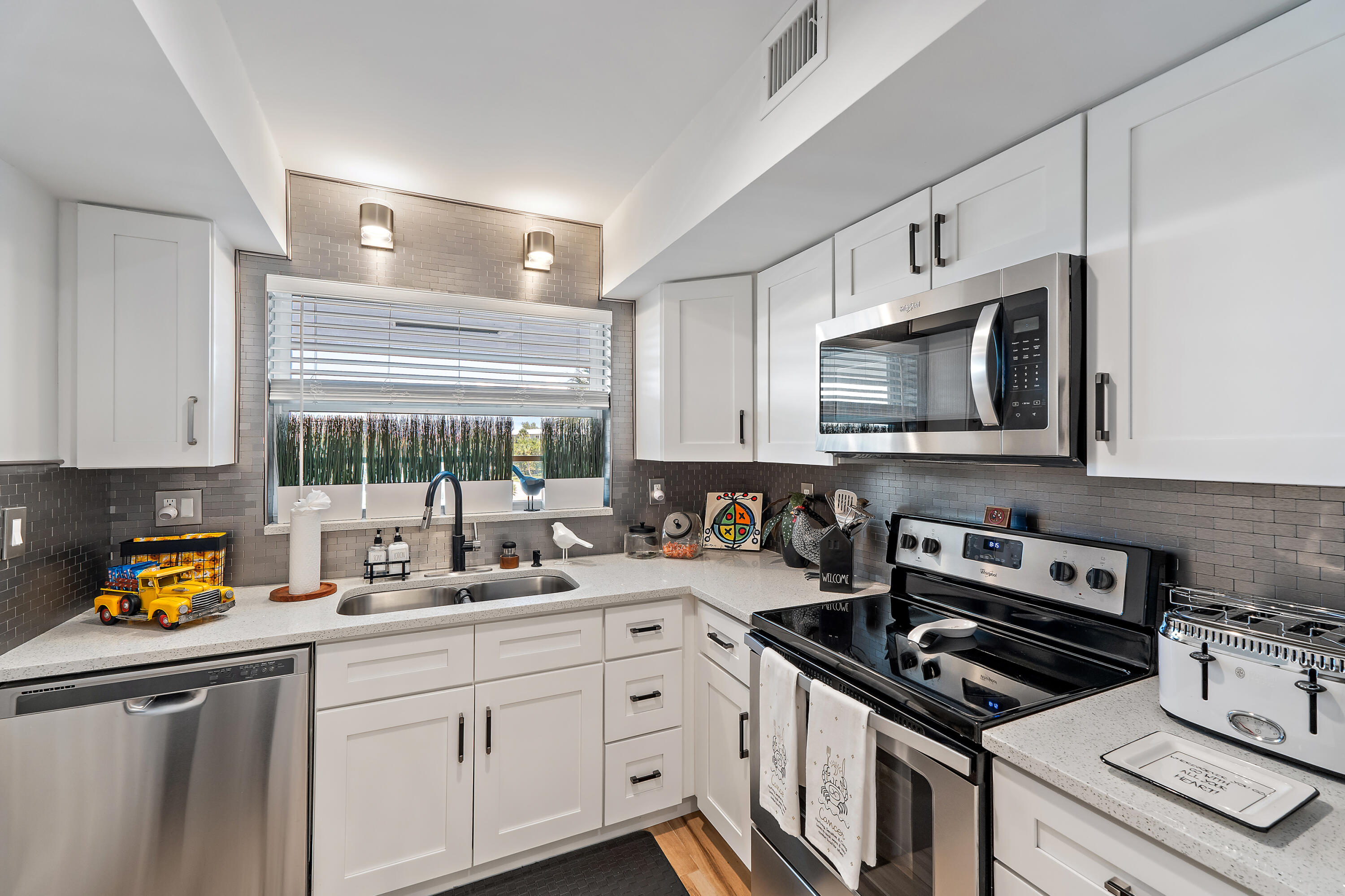 50 Celestial Way 310