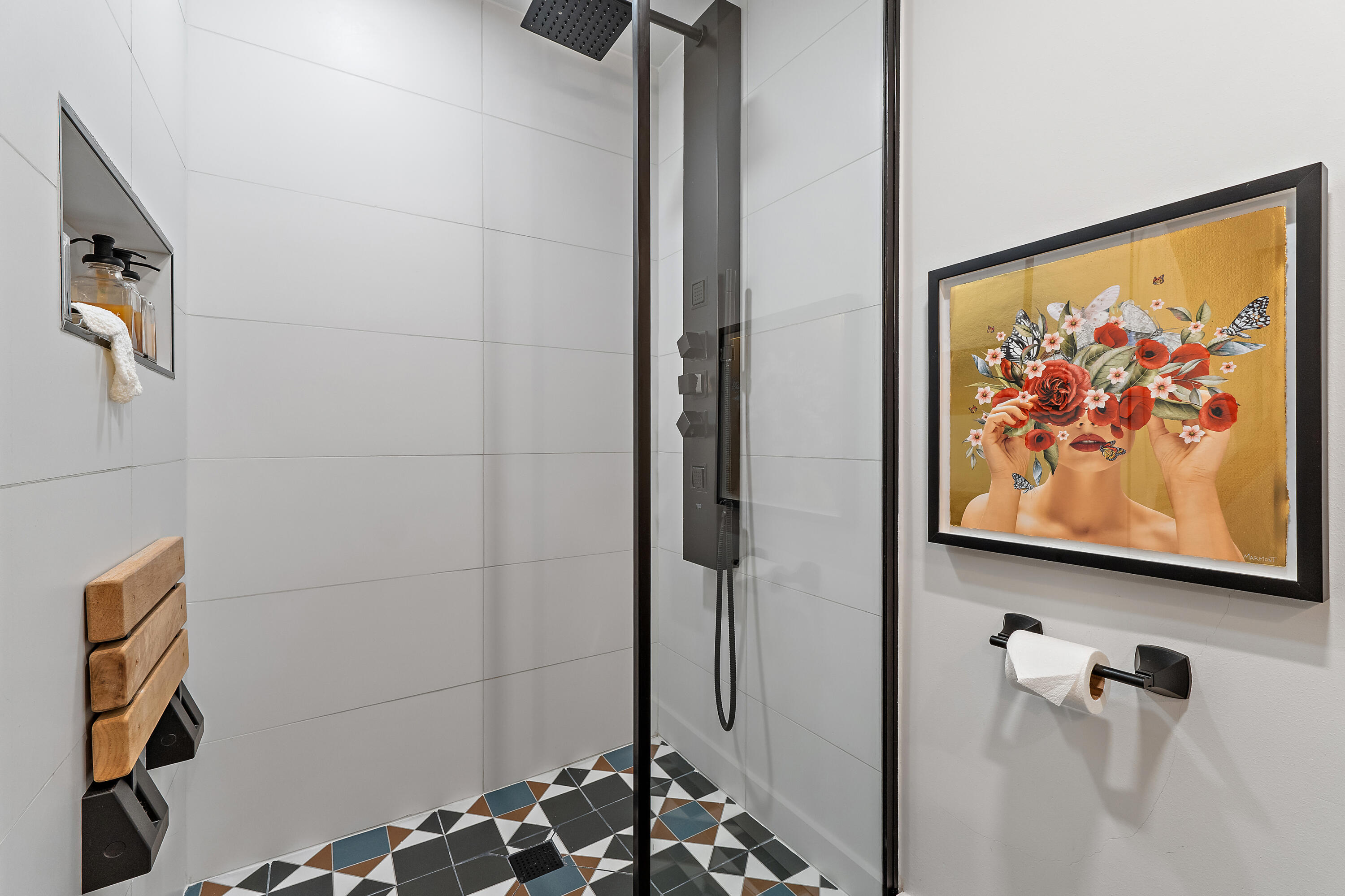 50 Celestial Way 310