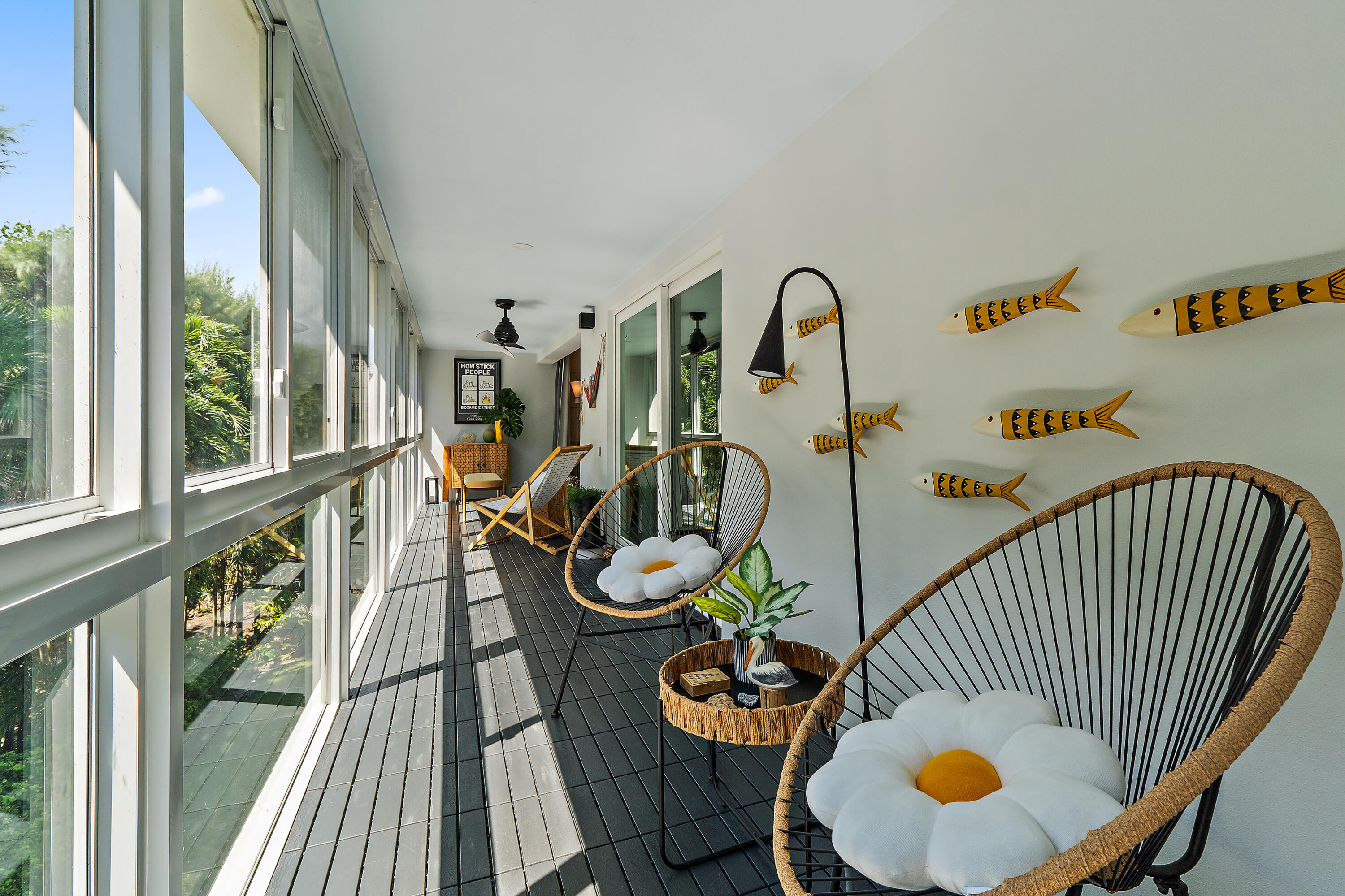 50 Celestial Way 310