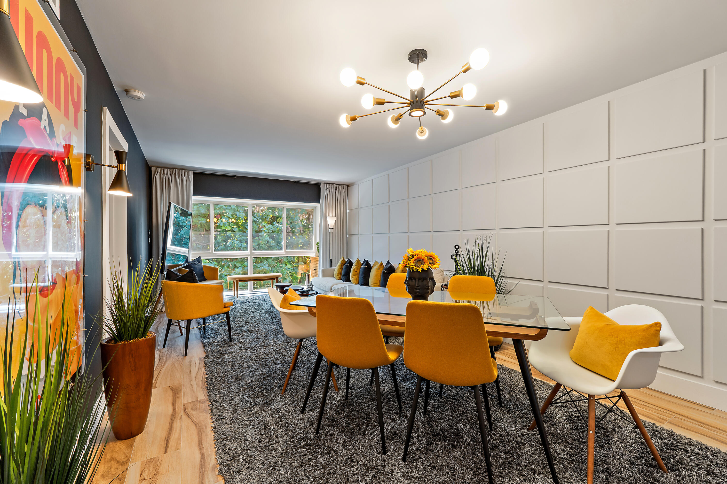 50 Celestial Way 310