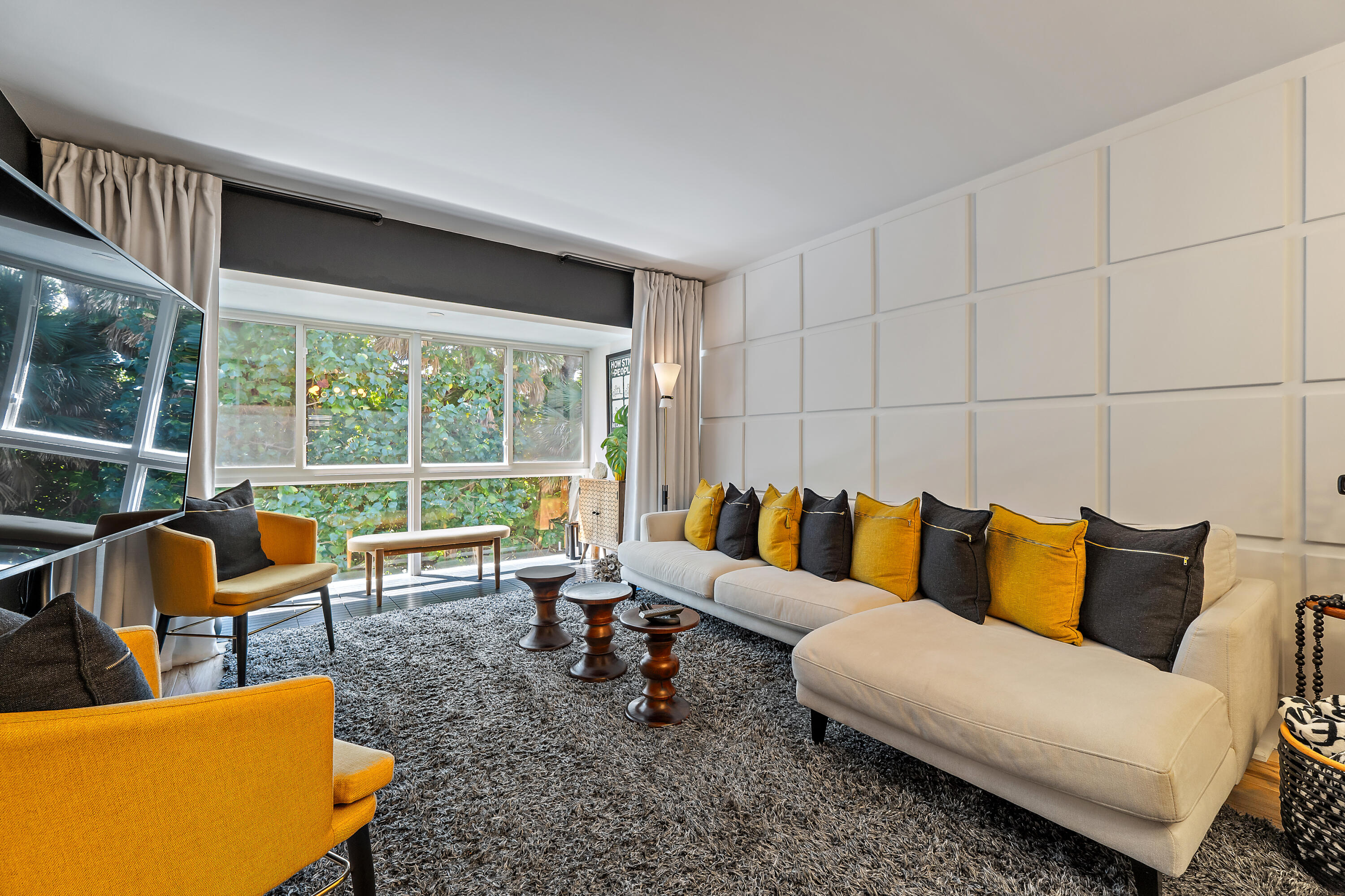 50 Celestial Way 310