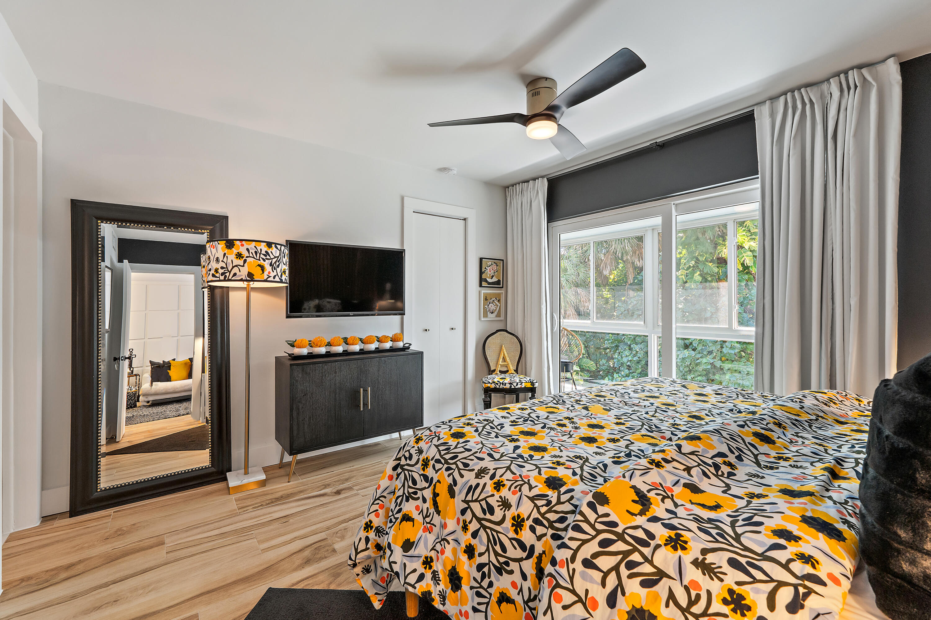 50 Celestial Way 310