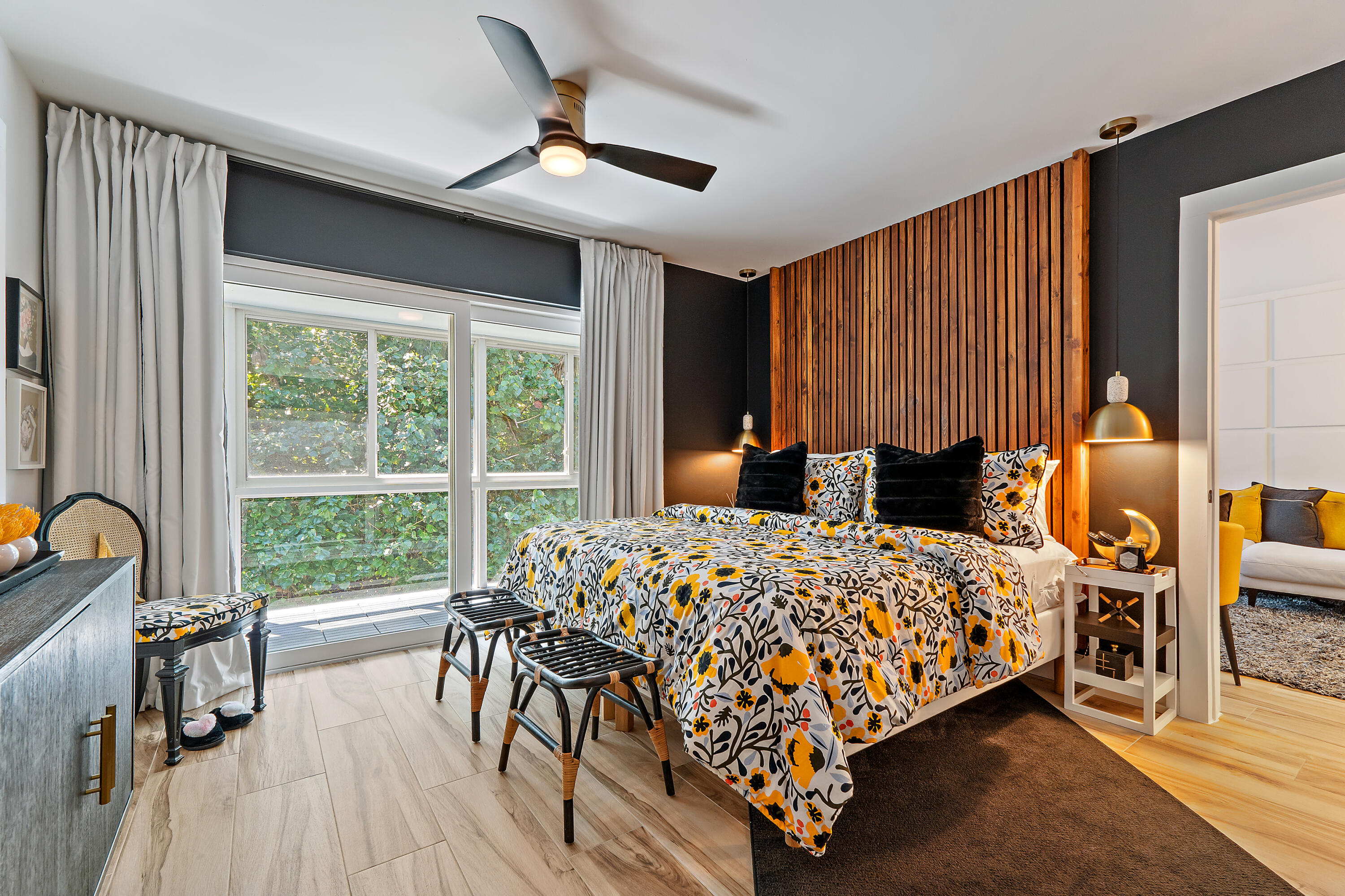 50 Celestial Way 310