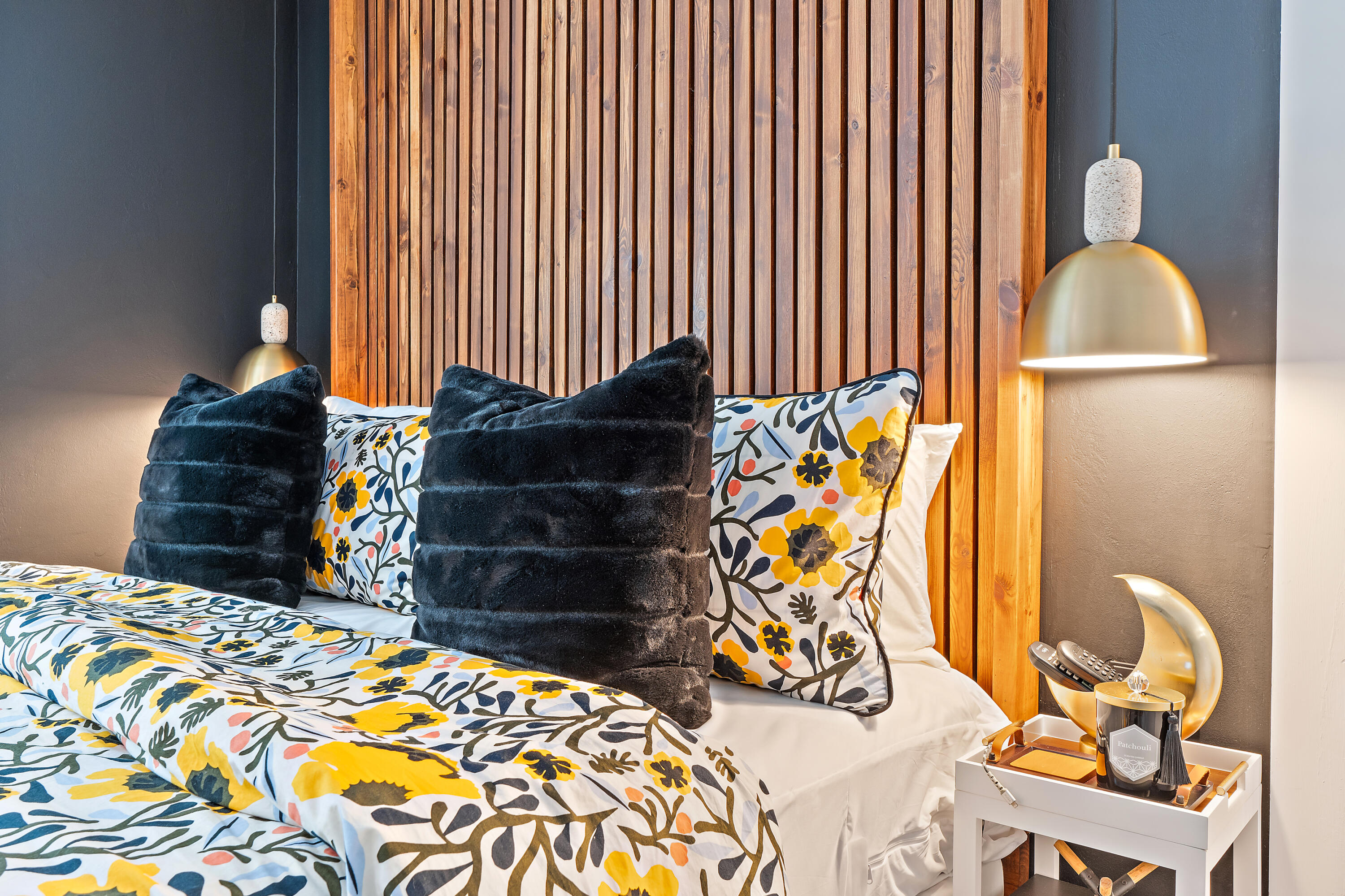 50 Celestial Way 310