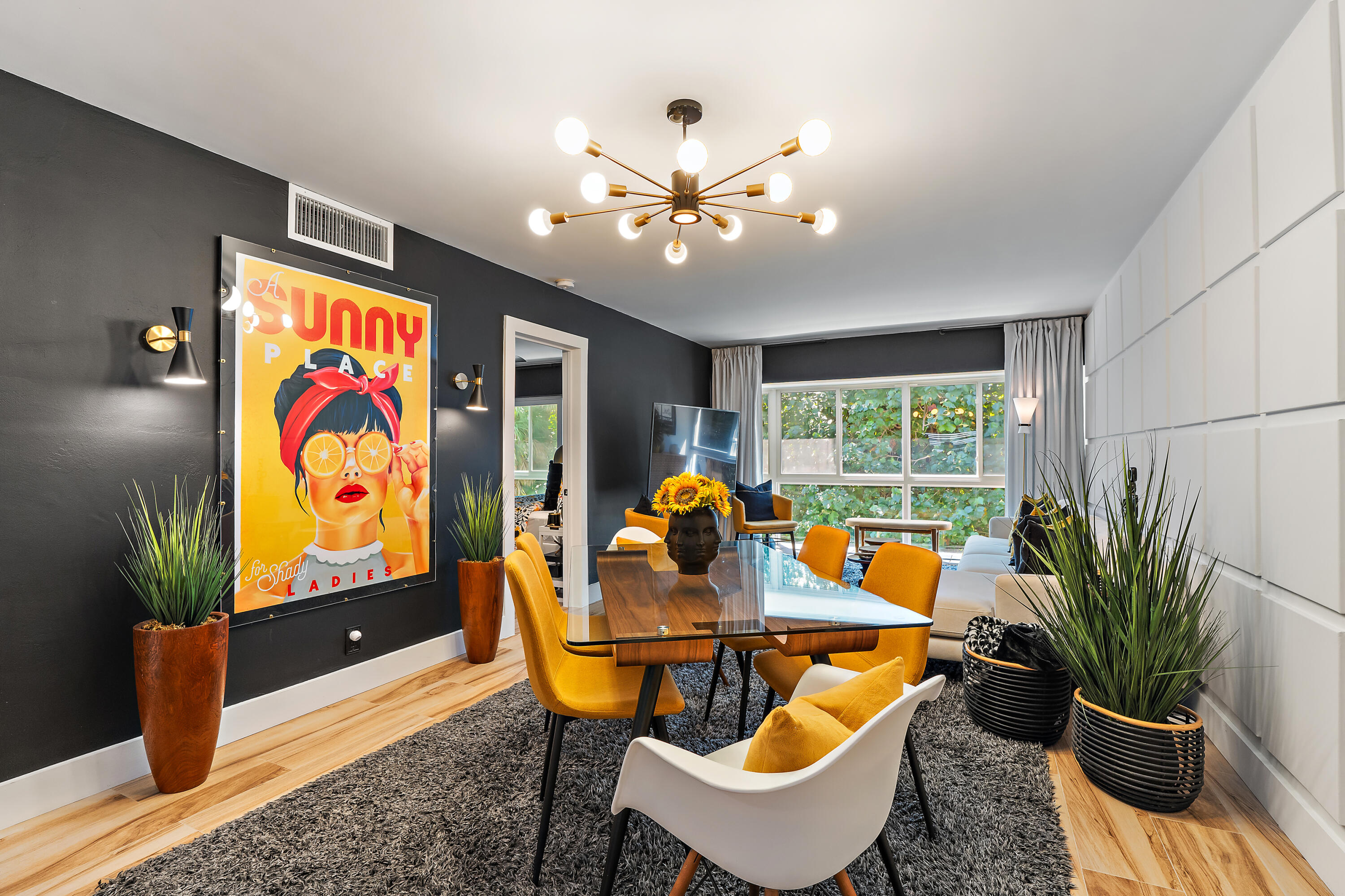 50 Celestial Way 310