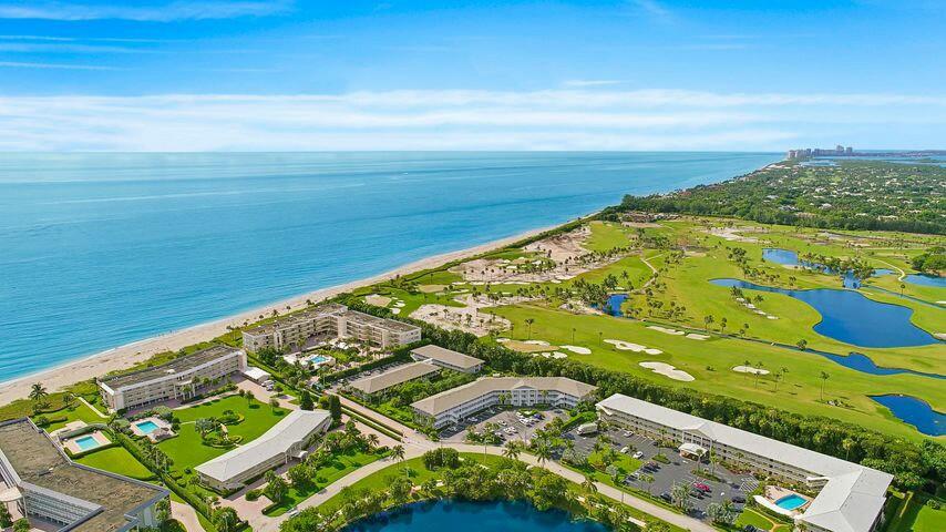 50 Celestial Way 310