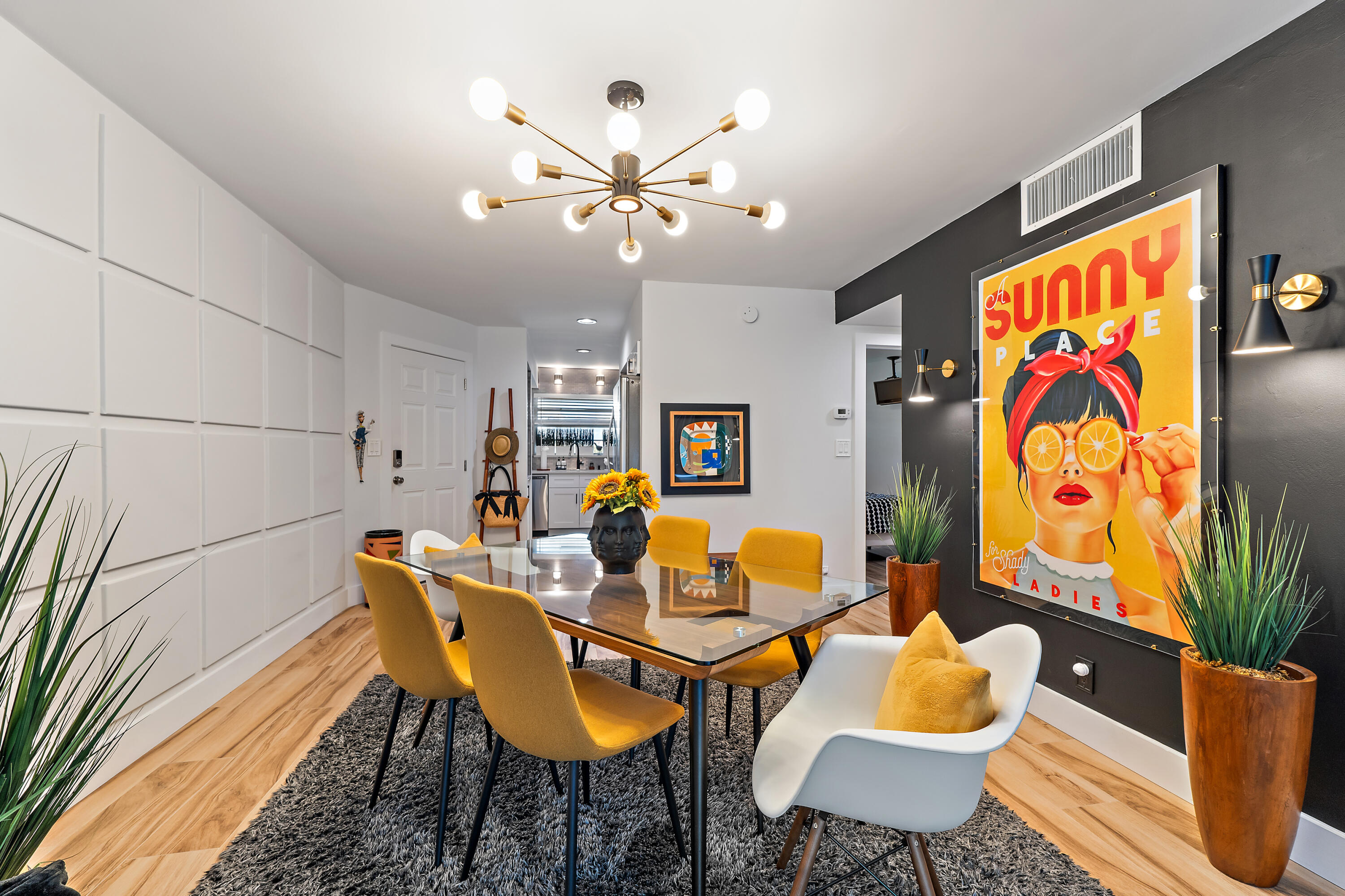 50 Celestial Way 310