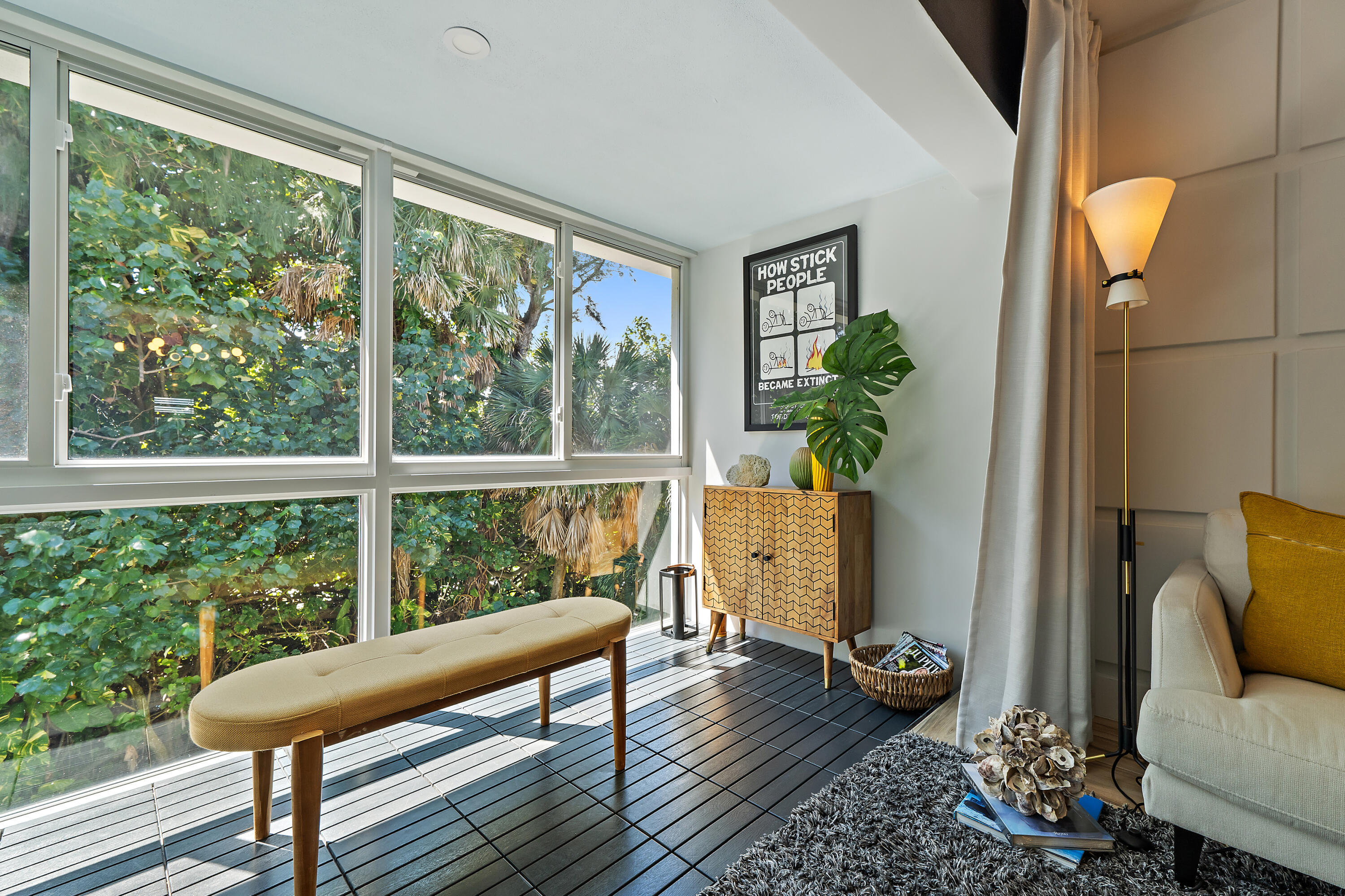 50 Celestial Way 310