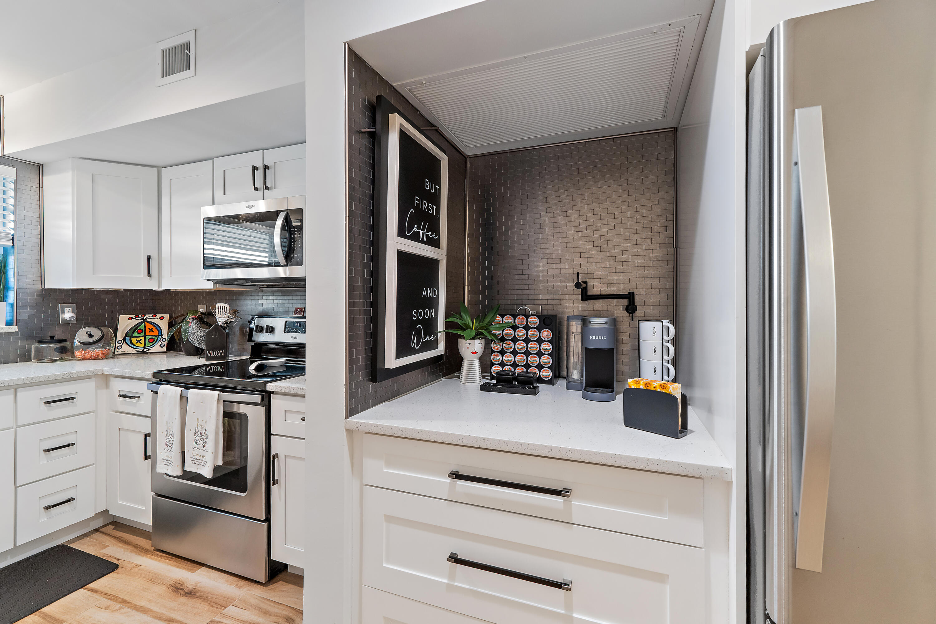 50 Celestial Way 310