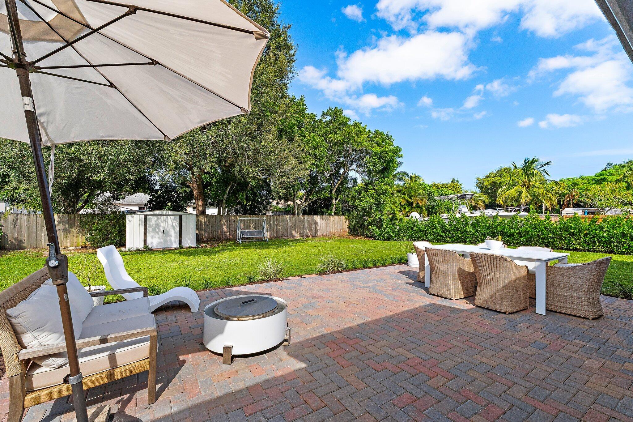 1009 Mohican Boulevard