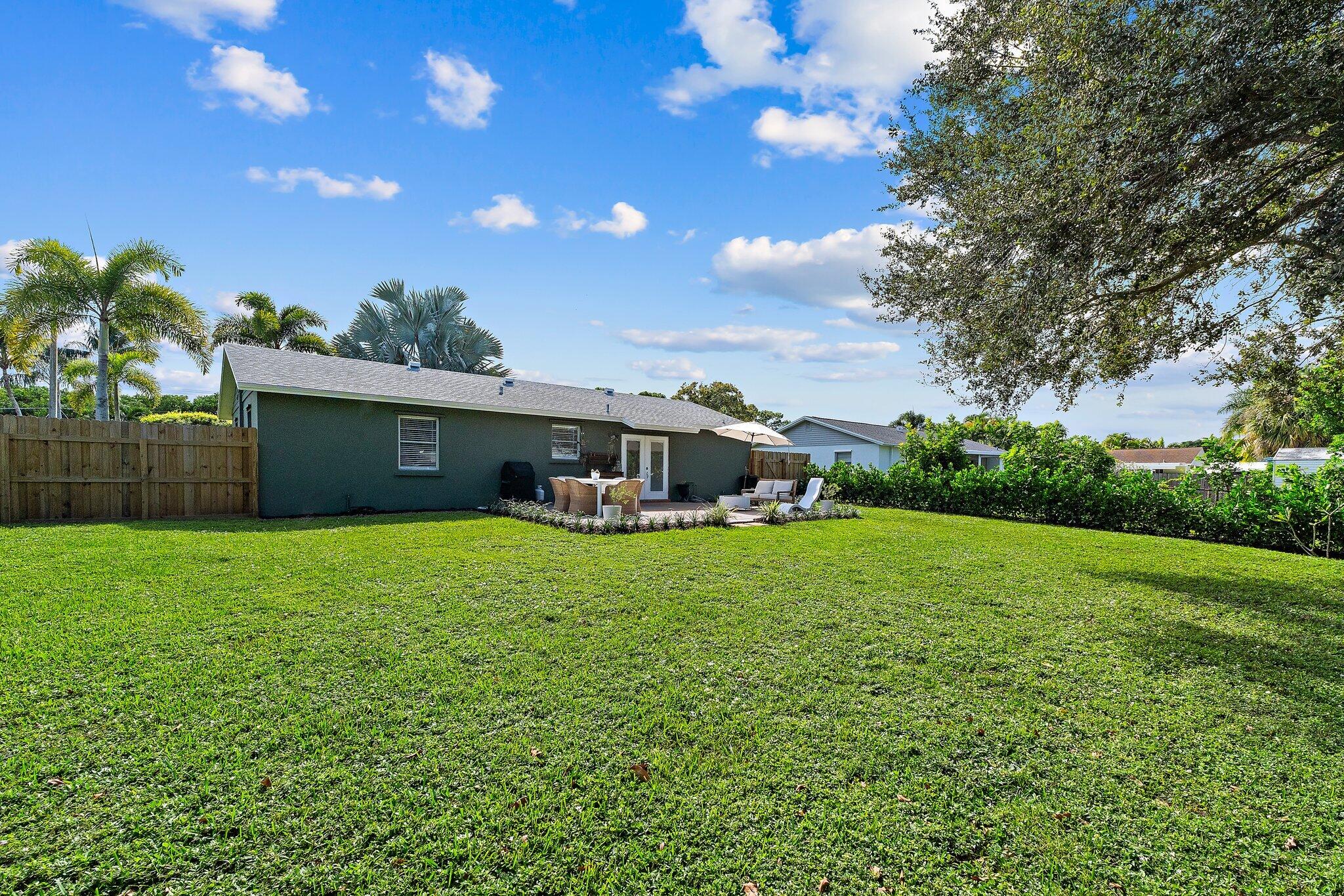 1009 Mohican Boulevard