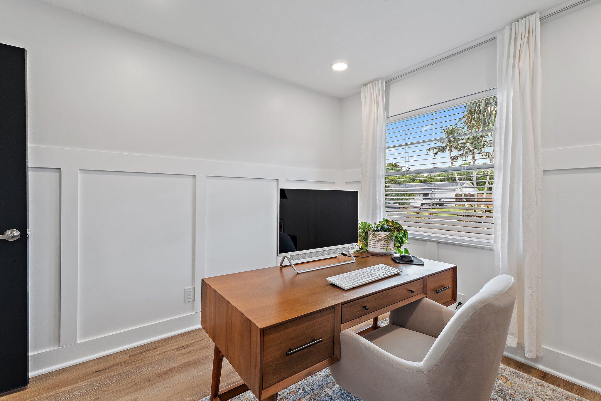 1009 Mohican Boulevard