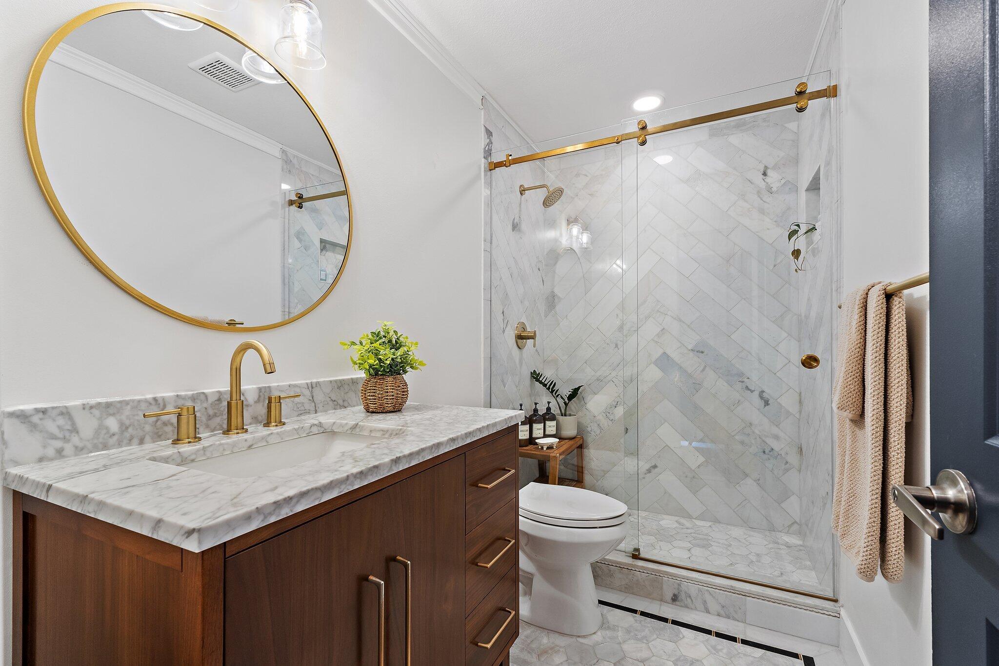 1009 Mohican Boulevard