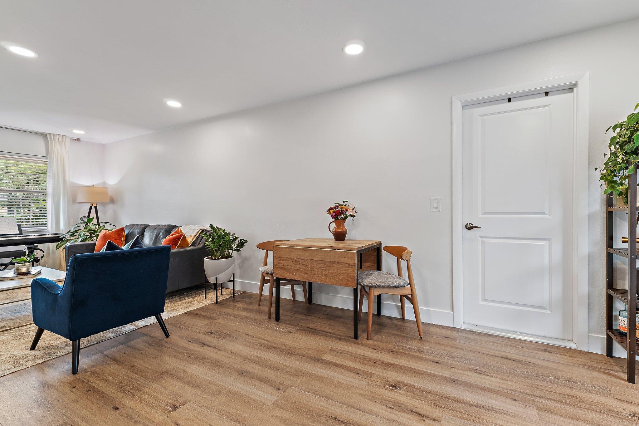 1009 Mohican Boulevard