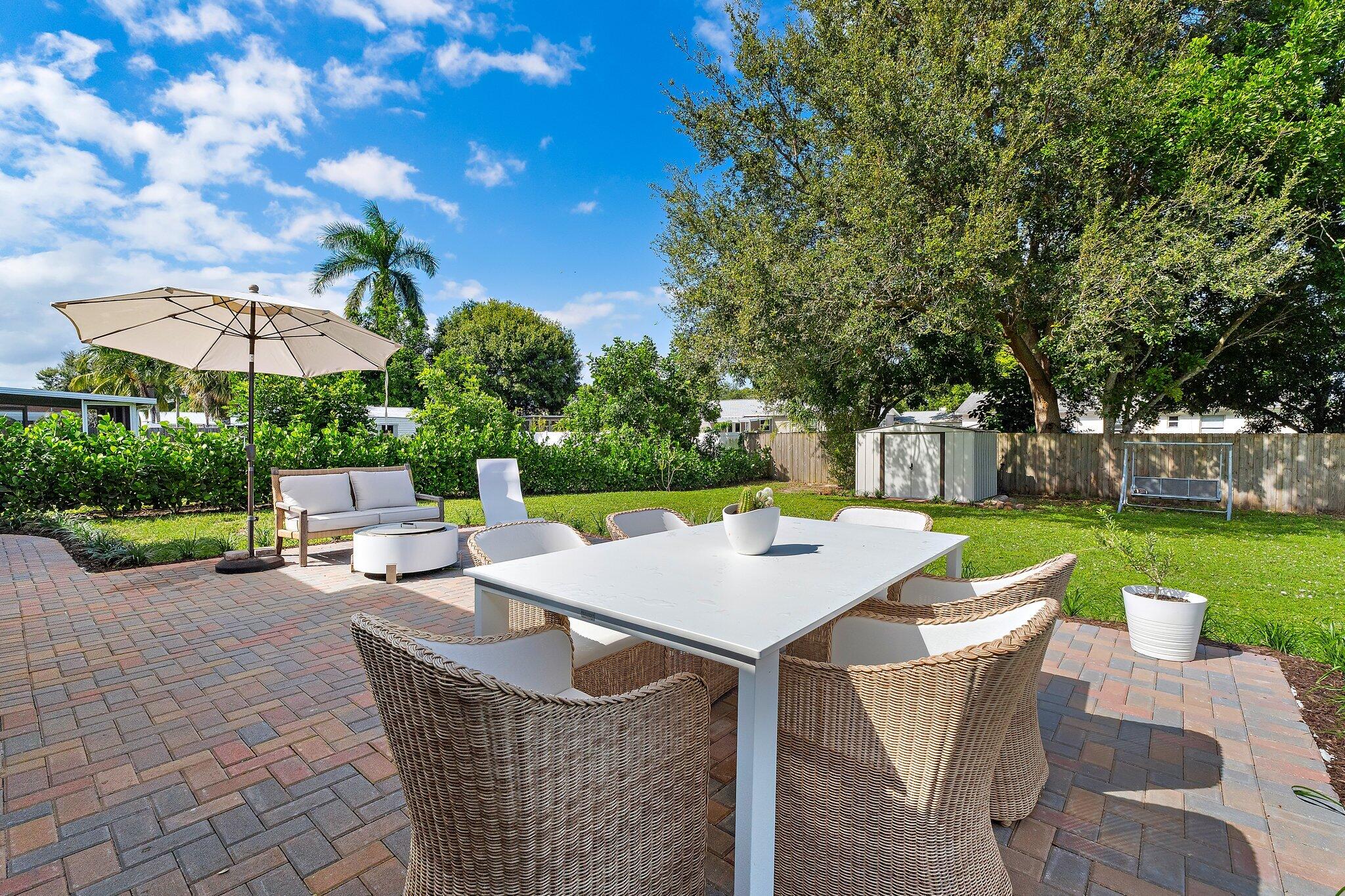 1009 Mohican Boulevard