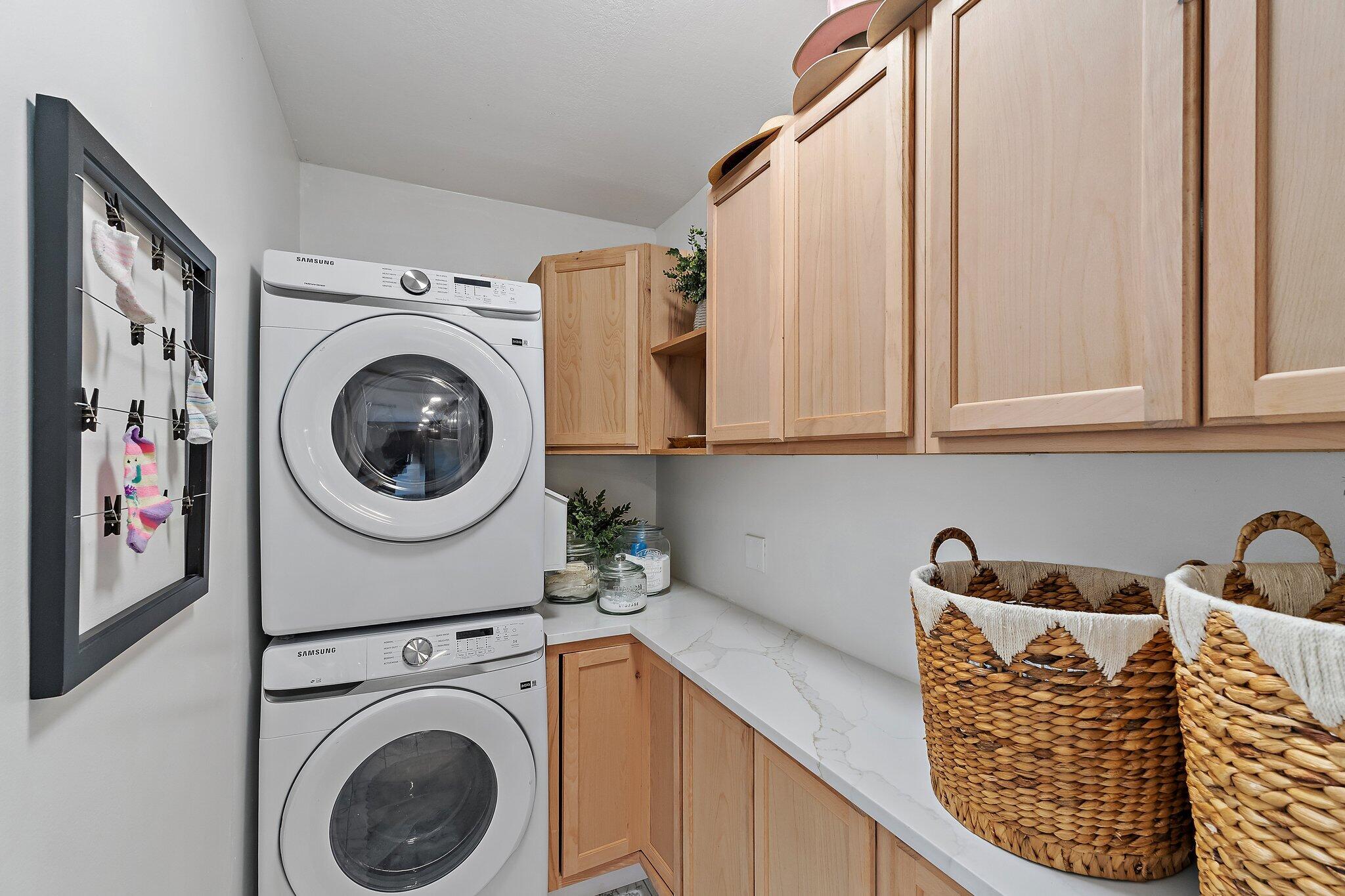 1009 Mohican Boulevard