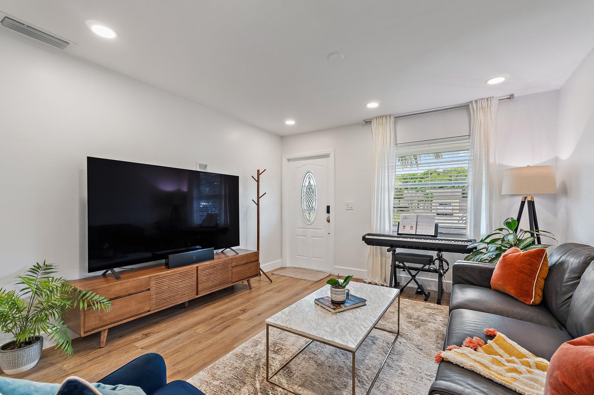 1009 Mohican Boulevard