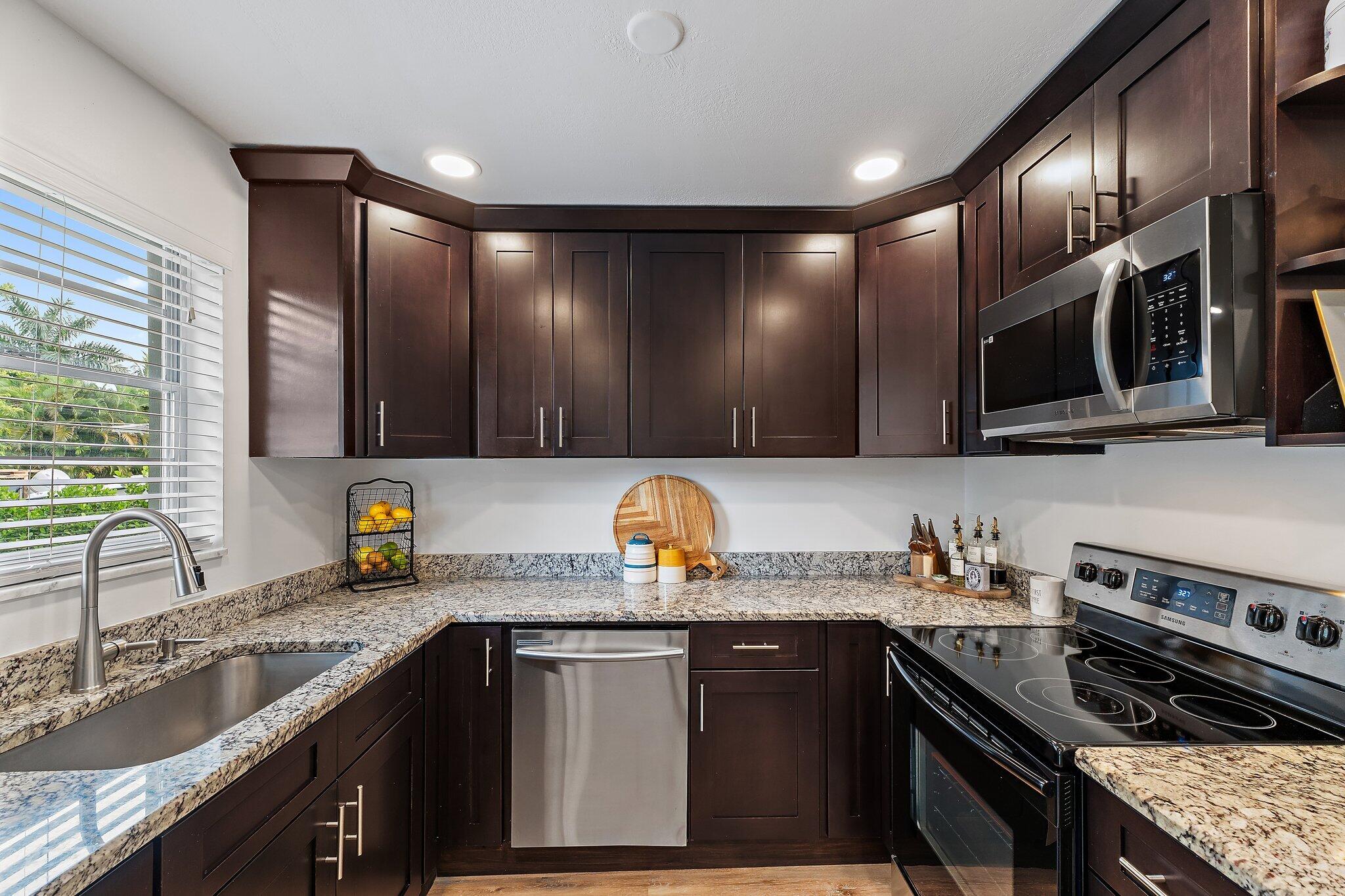 1009 Mohican Boulevard