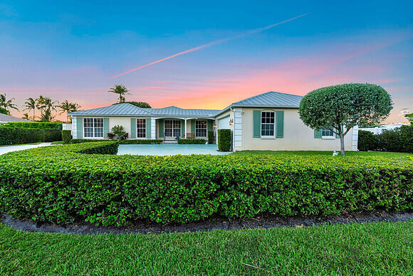 107 Lighthouse Drive