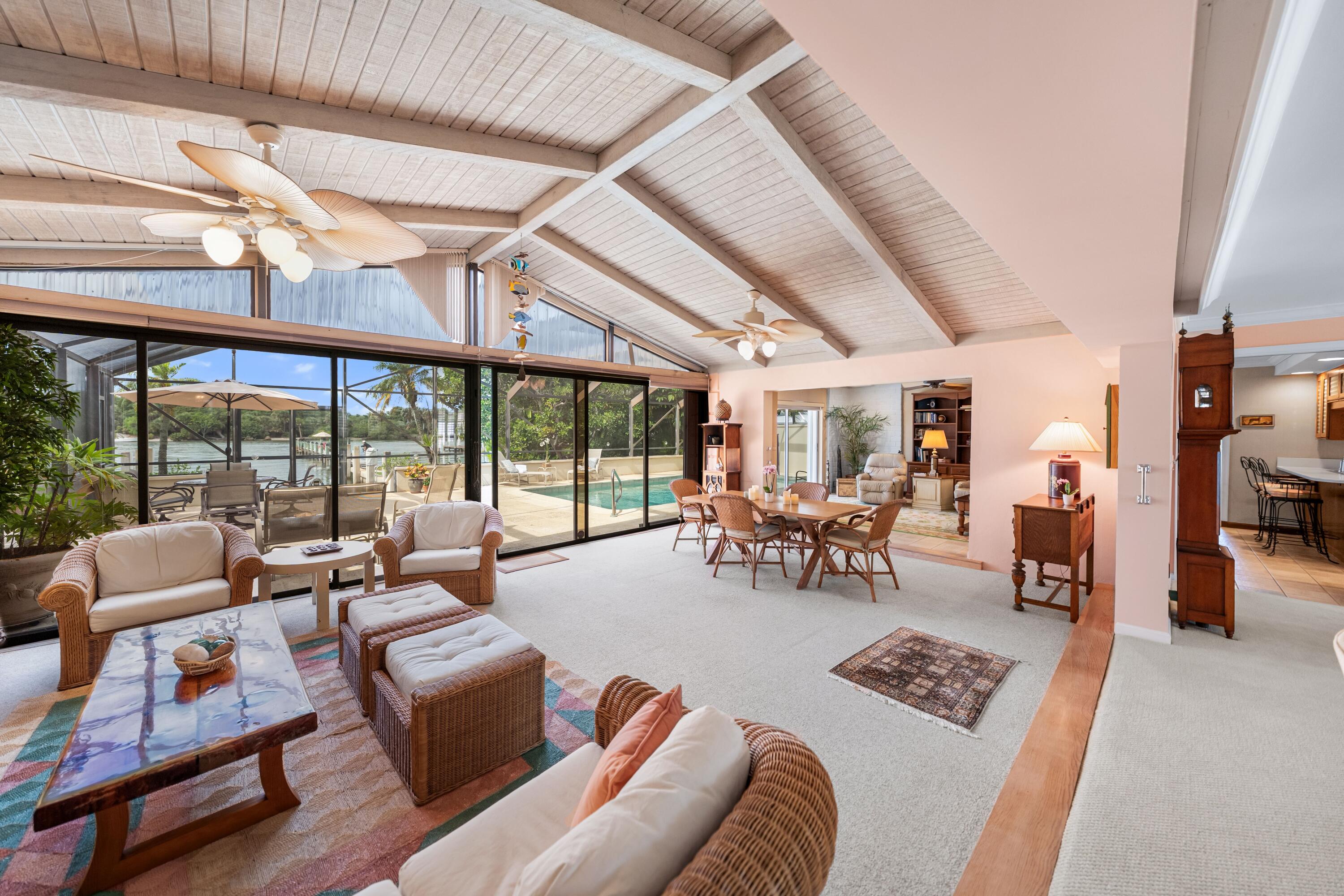 107 Lighthouse Drive